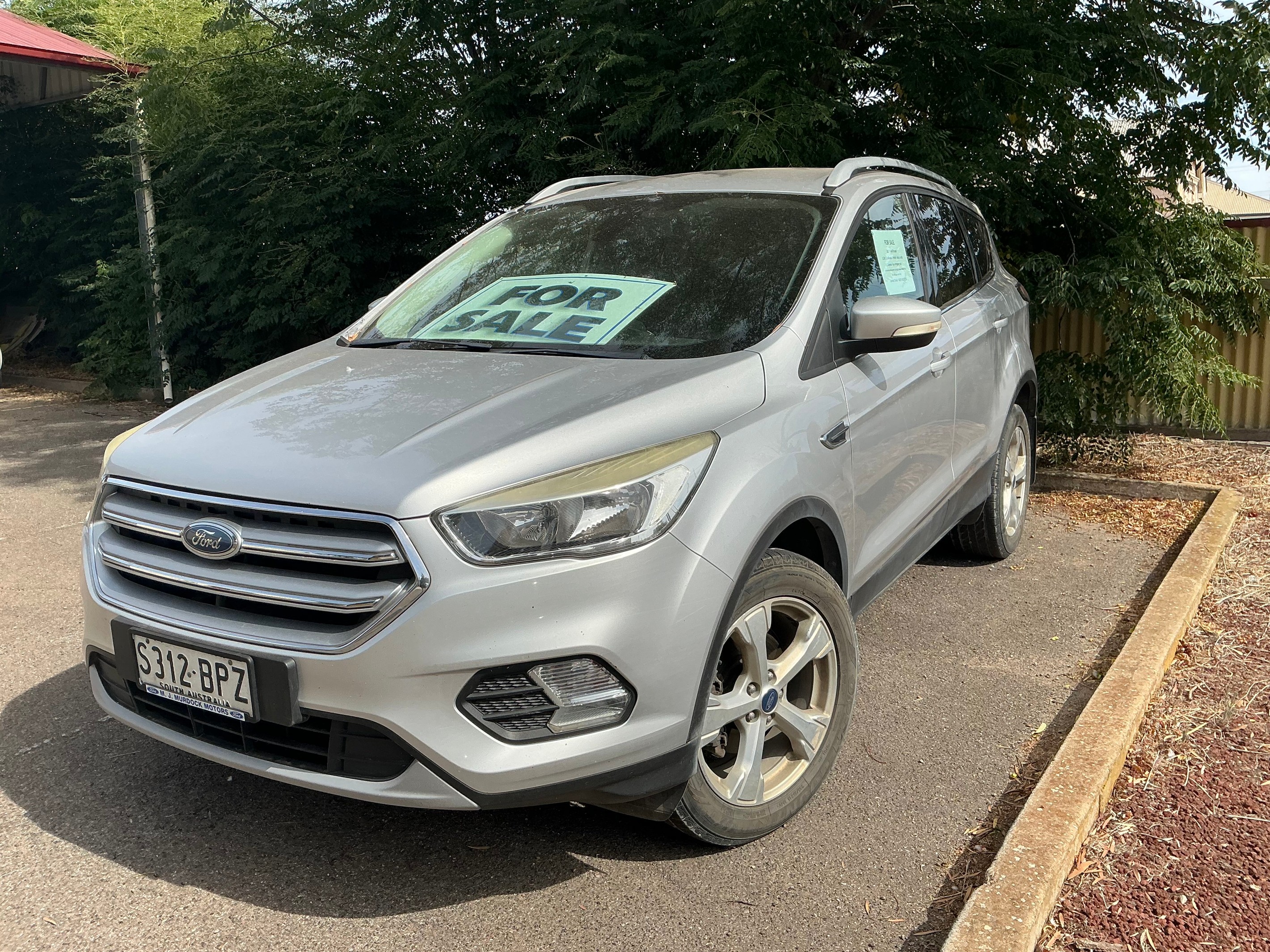 Multi Vendor Clearing Sale , KADINA and, Alford, SA 5555