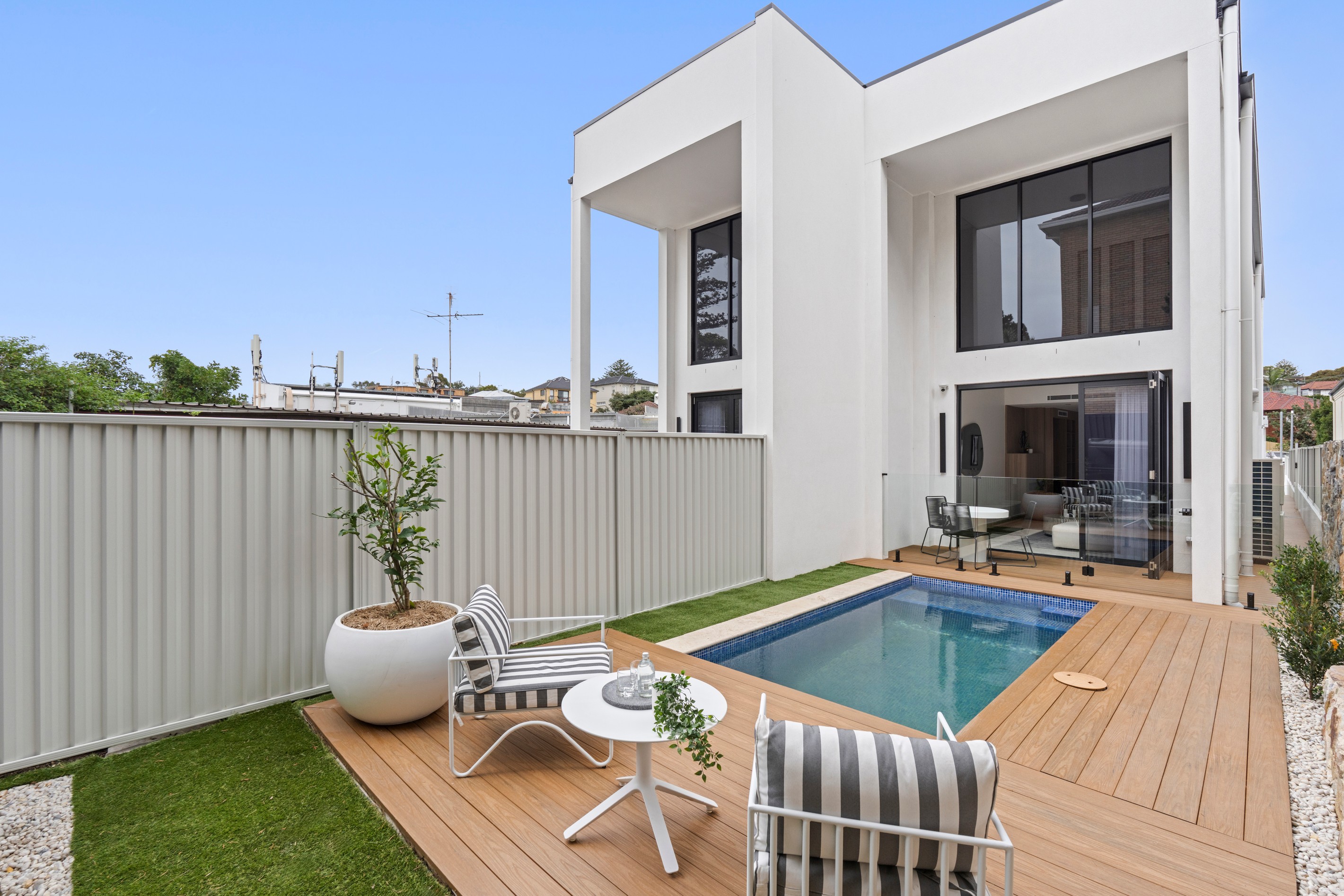 167 Malabar Road, South Coogee, NSW 2034