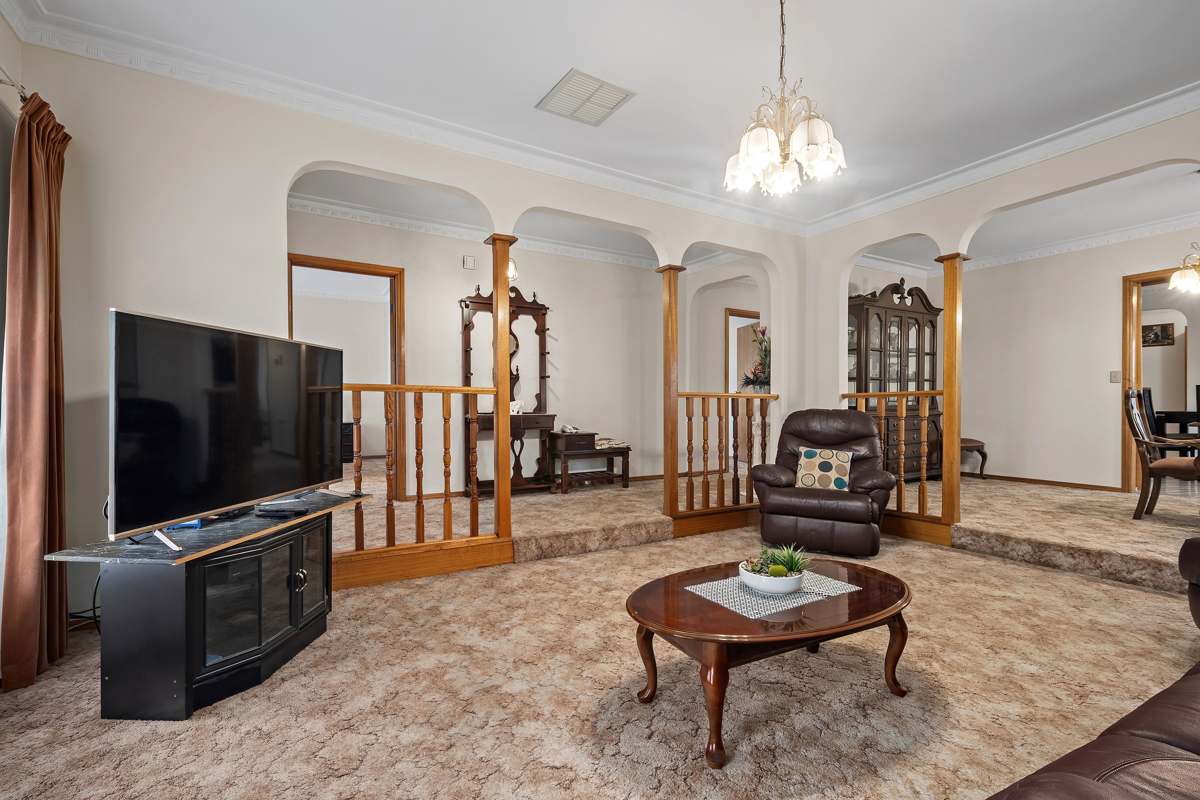 49 Barry Road — photo 8 of 21