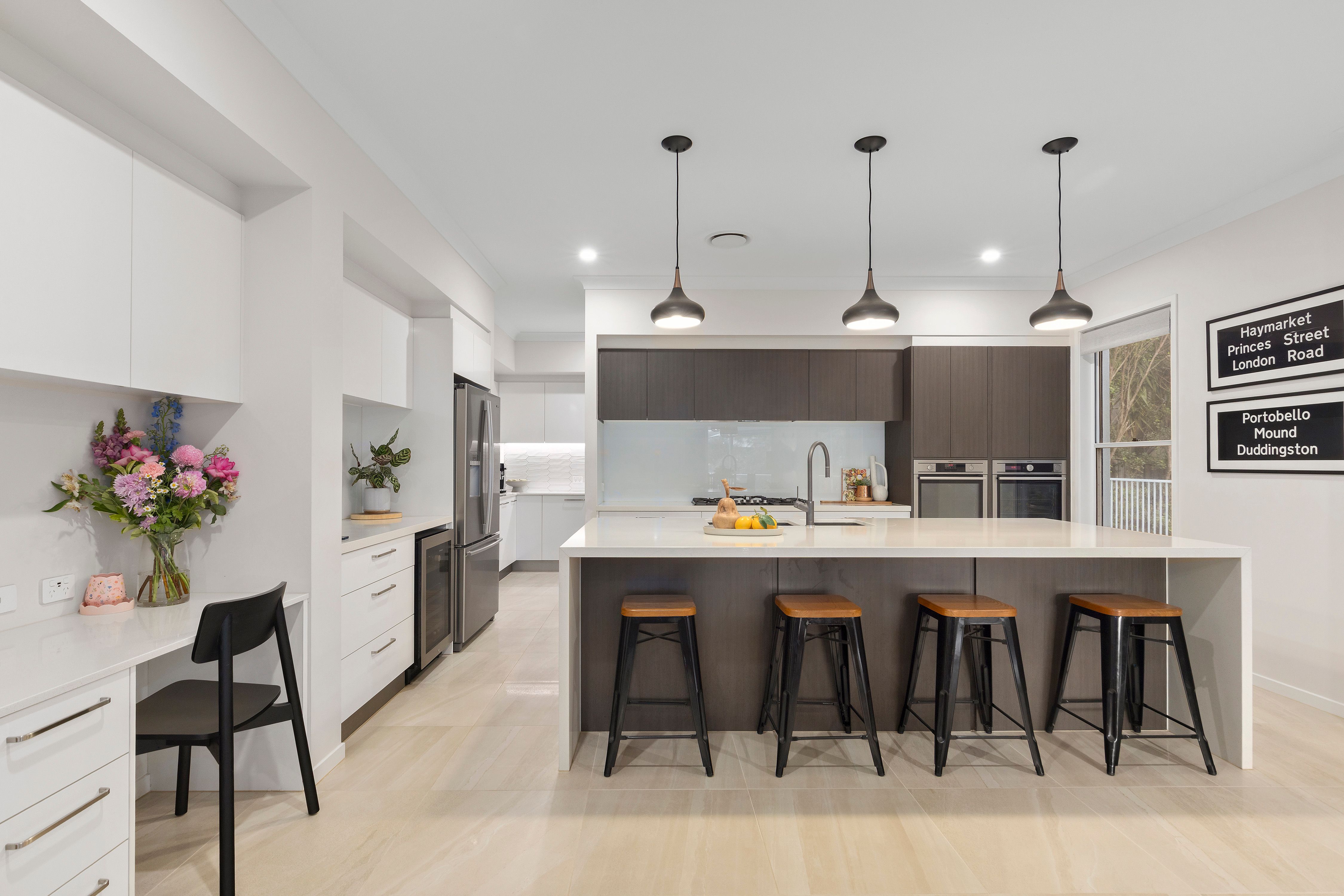 75 Harrier Place — photo 4 of 22