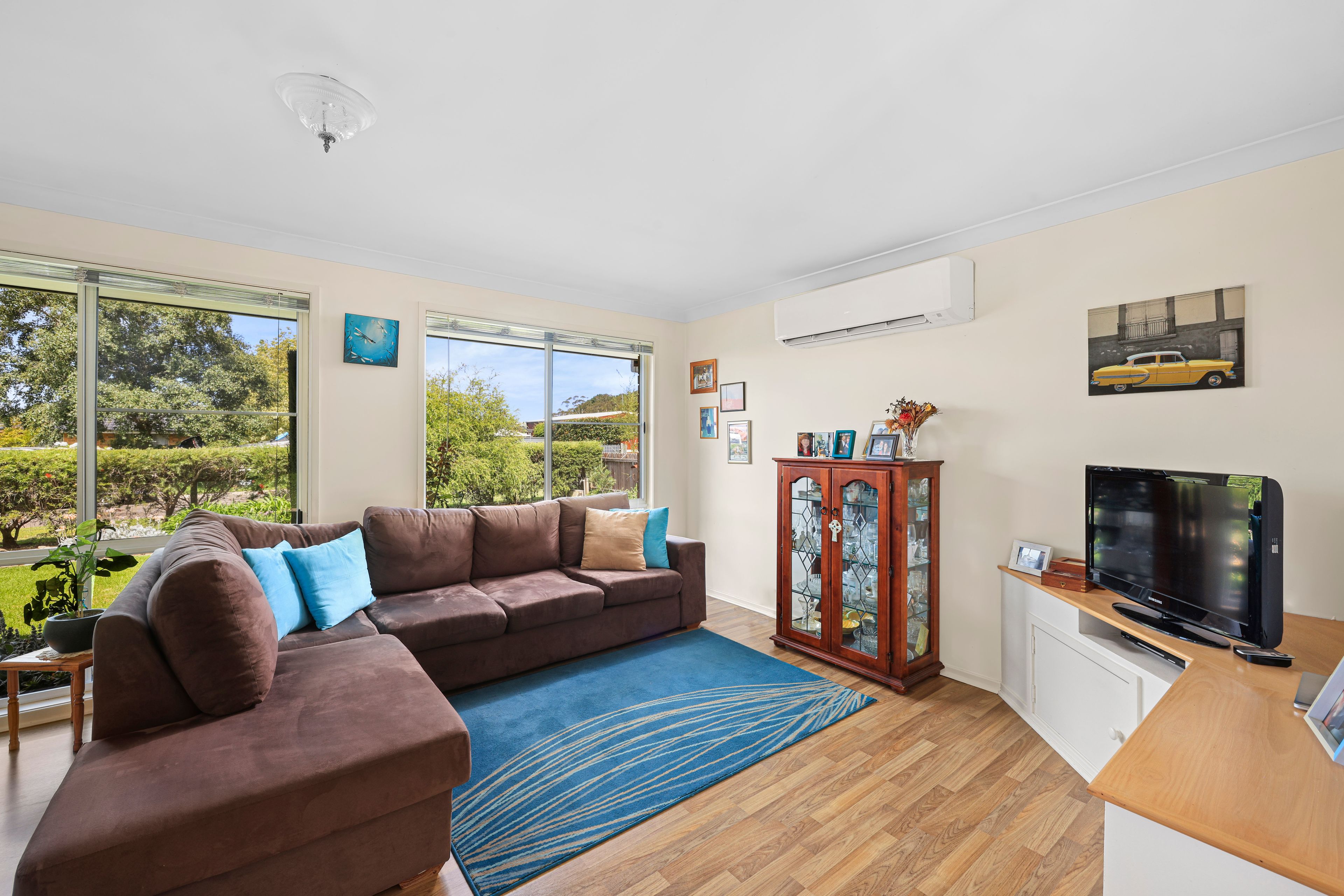 12 Yerelda Street, Colo Vale, NSW 2575 House for Sale Ray White