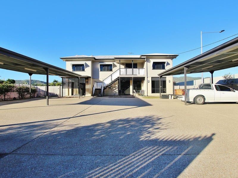 820 Yaamba Road, Parkhurst, QLD 4702 - Leased House - Ray White Rockhampton