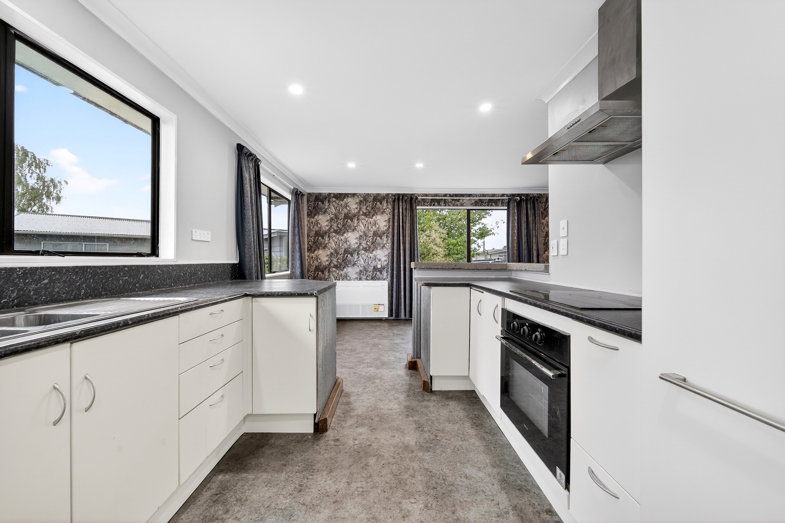 17 George Street, Masterton, Masterton District