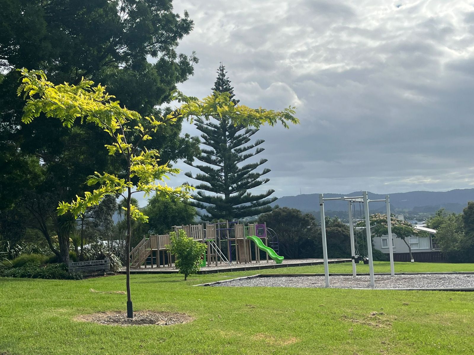 7/42 Kaikoura Street, Henderson, Waitakere City