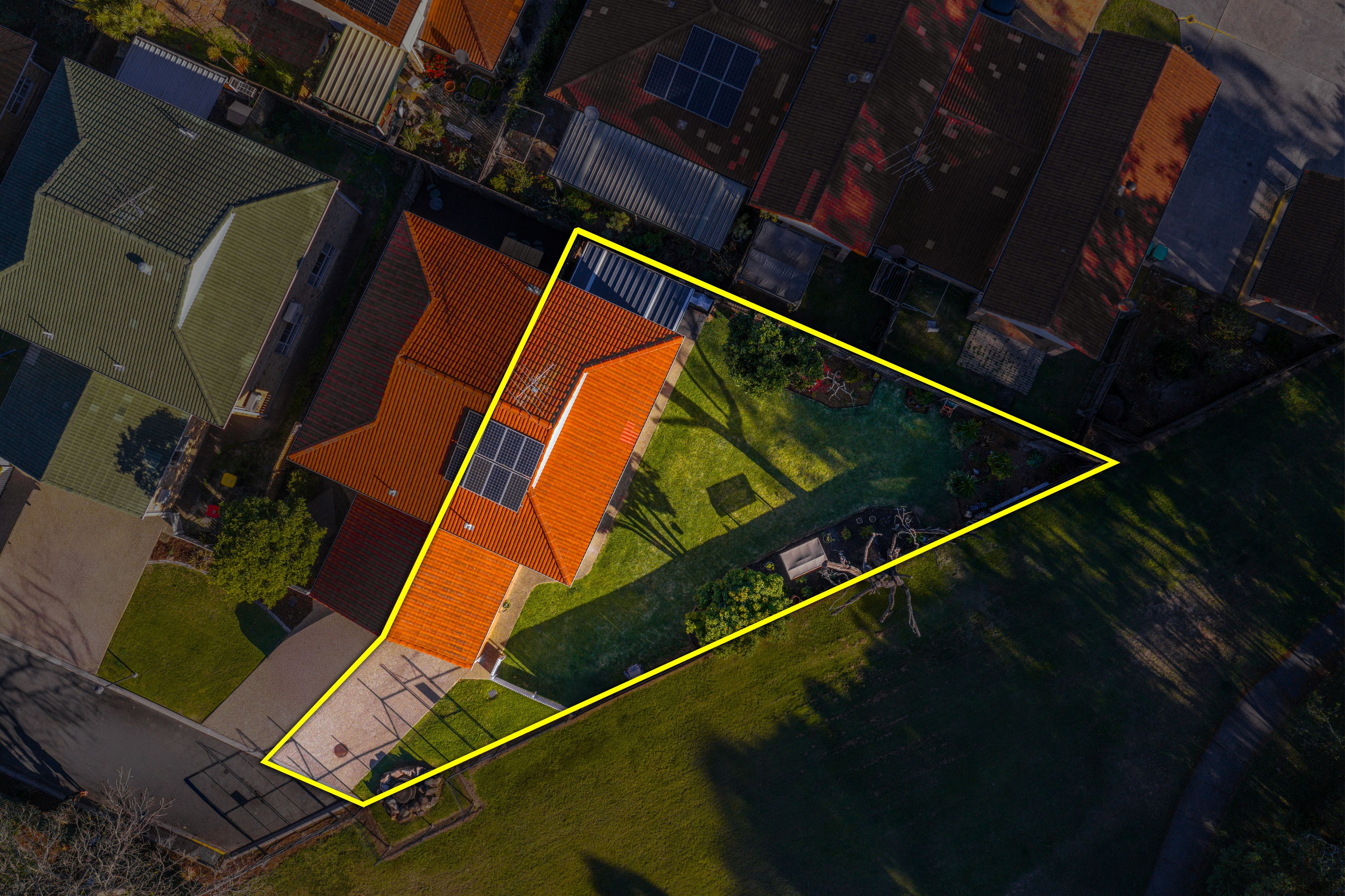 55/308 Handford Road — photo 3 of 22