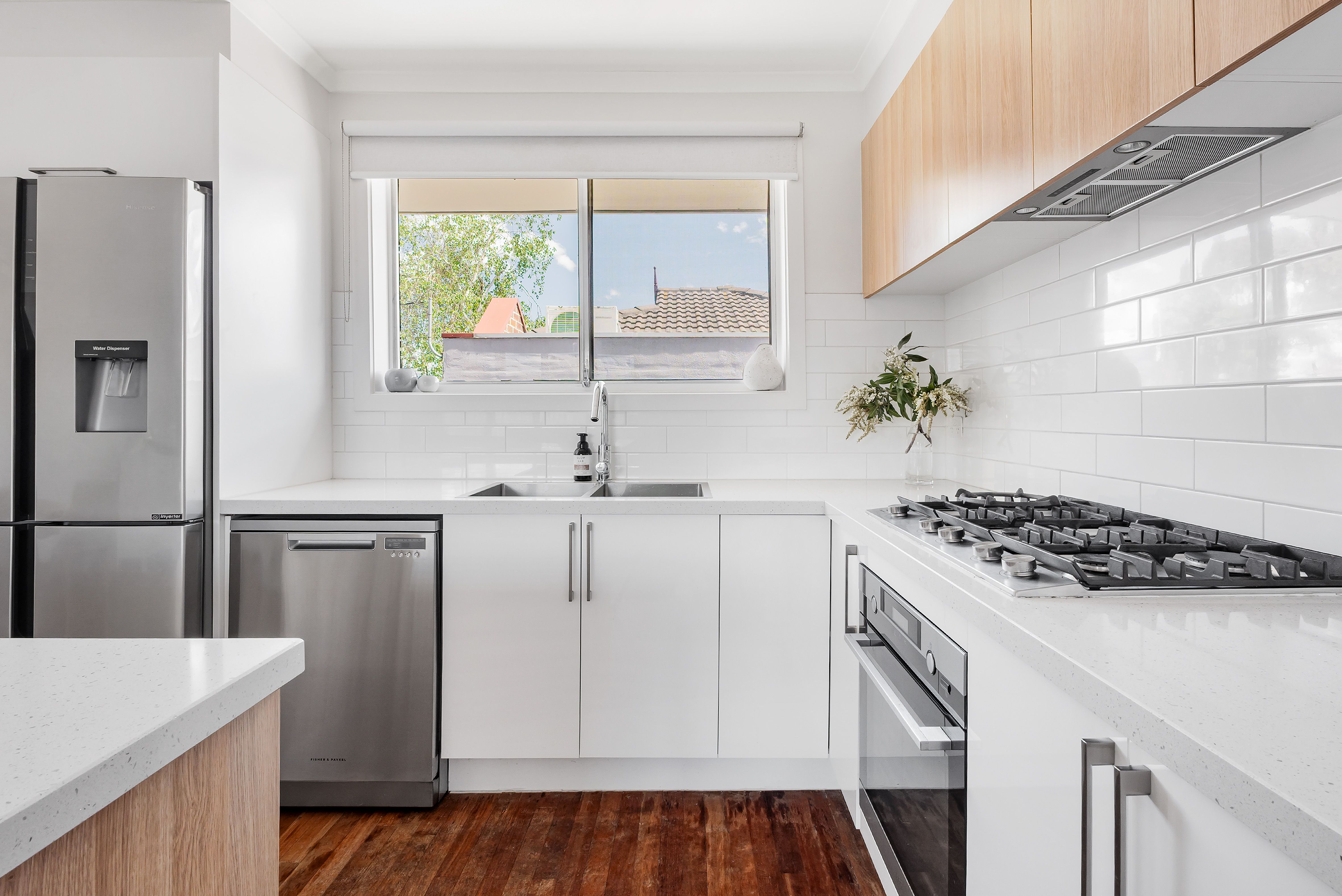 2/15 Cooley Avenue — photo 5 of 15