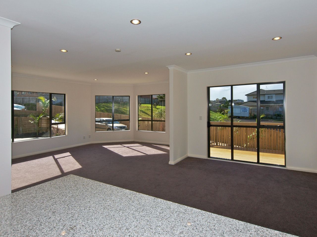 66 Saralee Drive, Alfriston, Manukau City