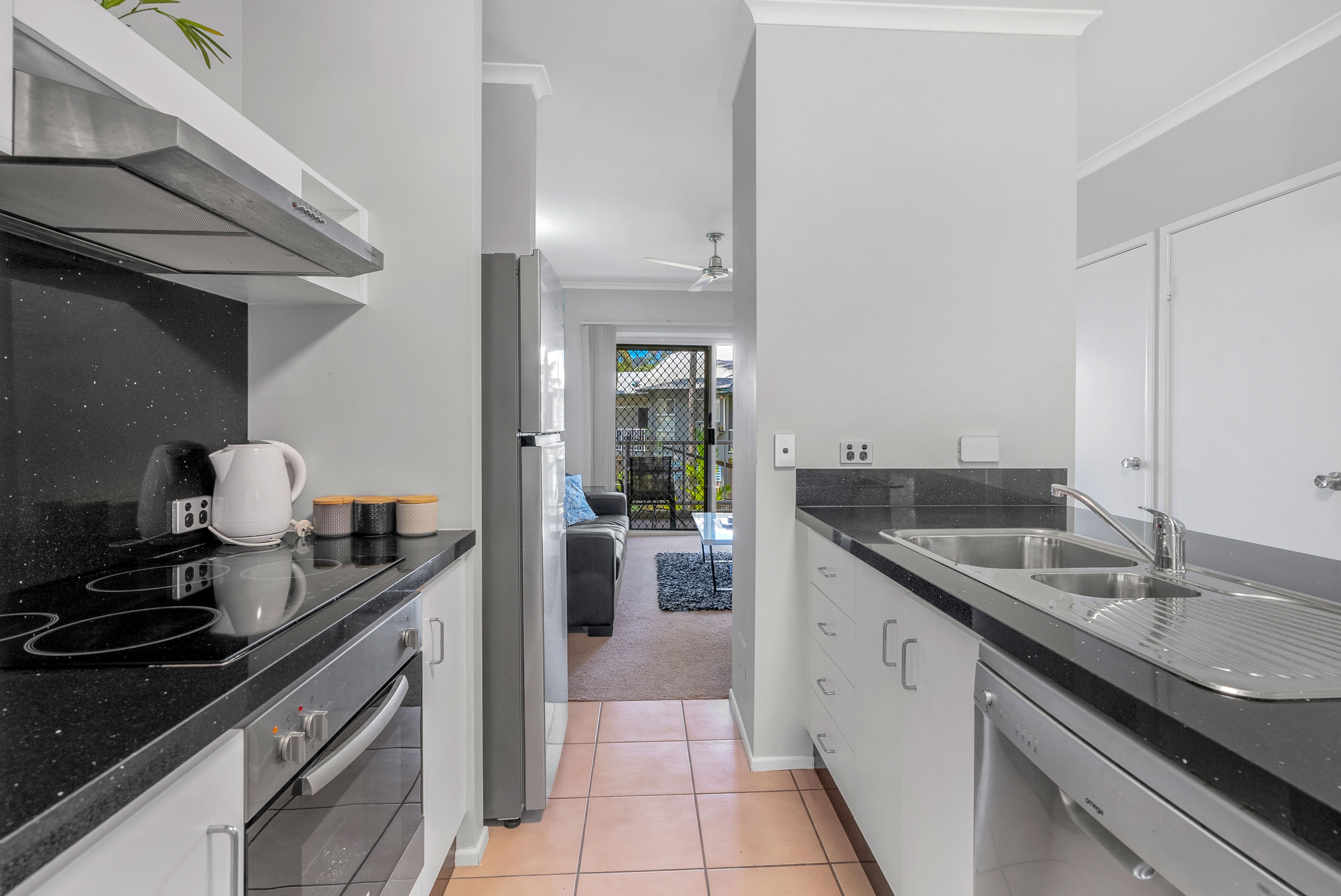 217/2 Keem Street, Trinity Beach, QLD 4879