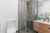 52D Selwyn Avenue photo 12