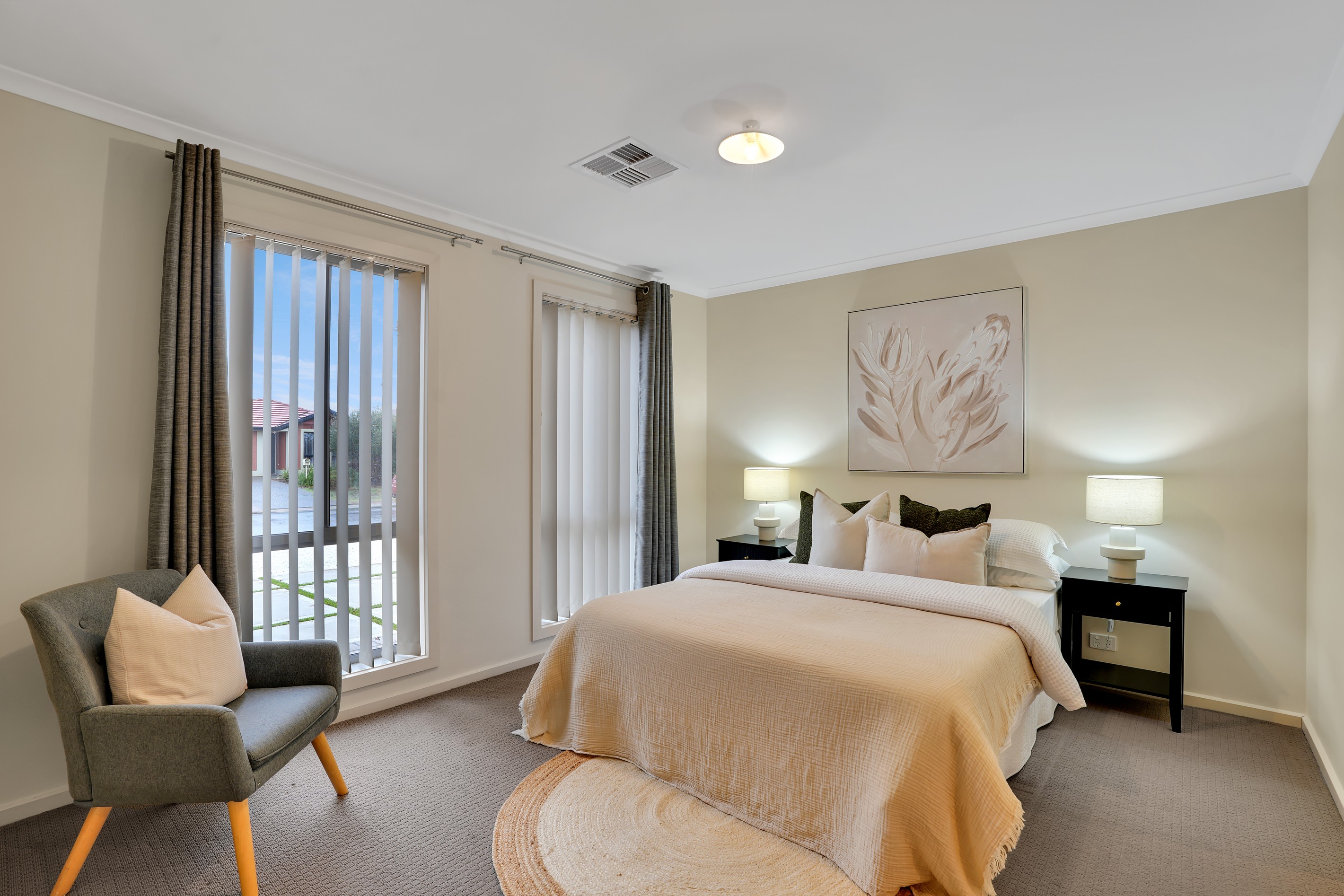 35 Ponderosa Road, Munno Para West, SA 5115