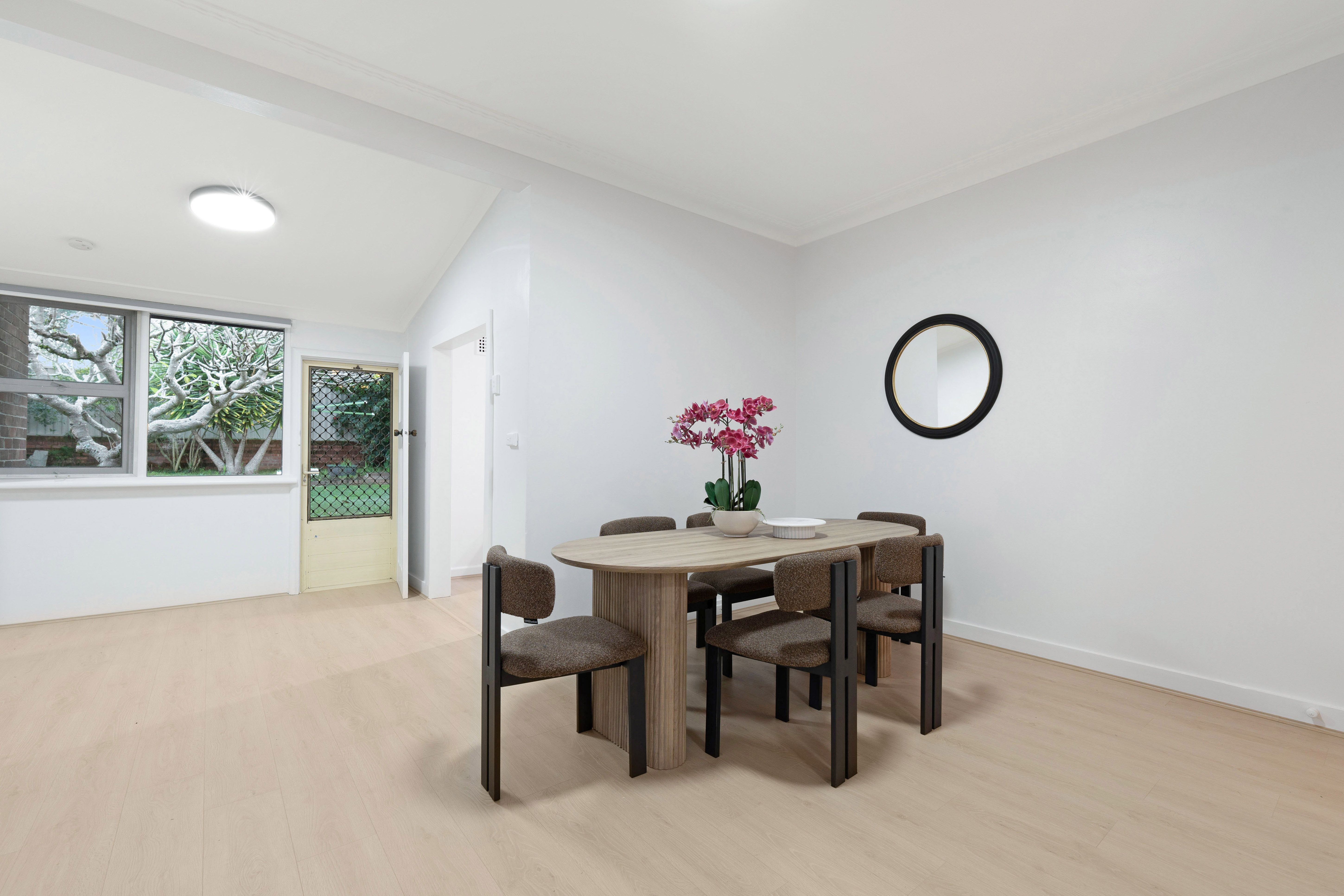 37 Patrick Street — photo 3 of 11