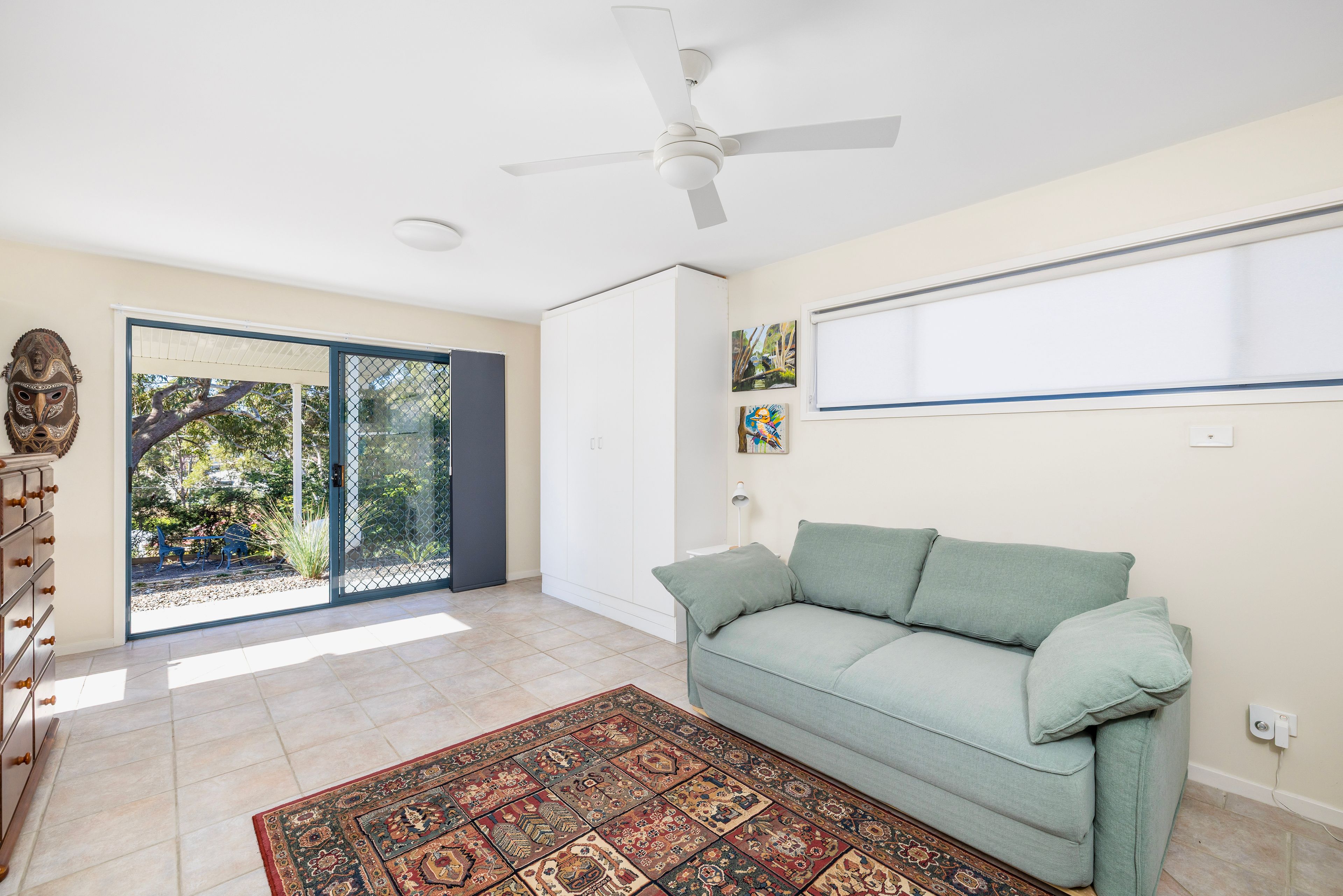 143 Navala Avenue — photo 7 of 30