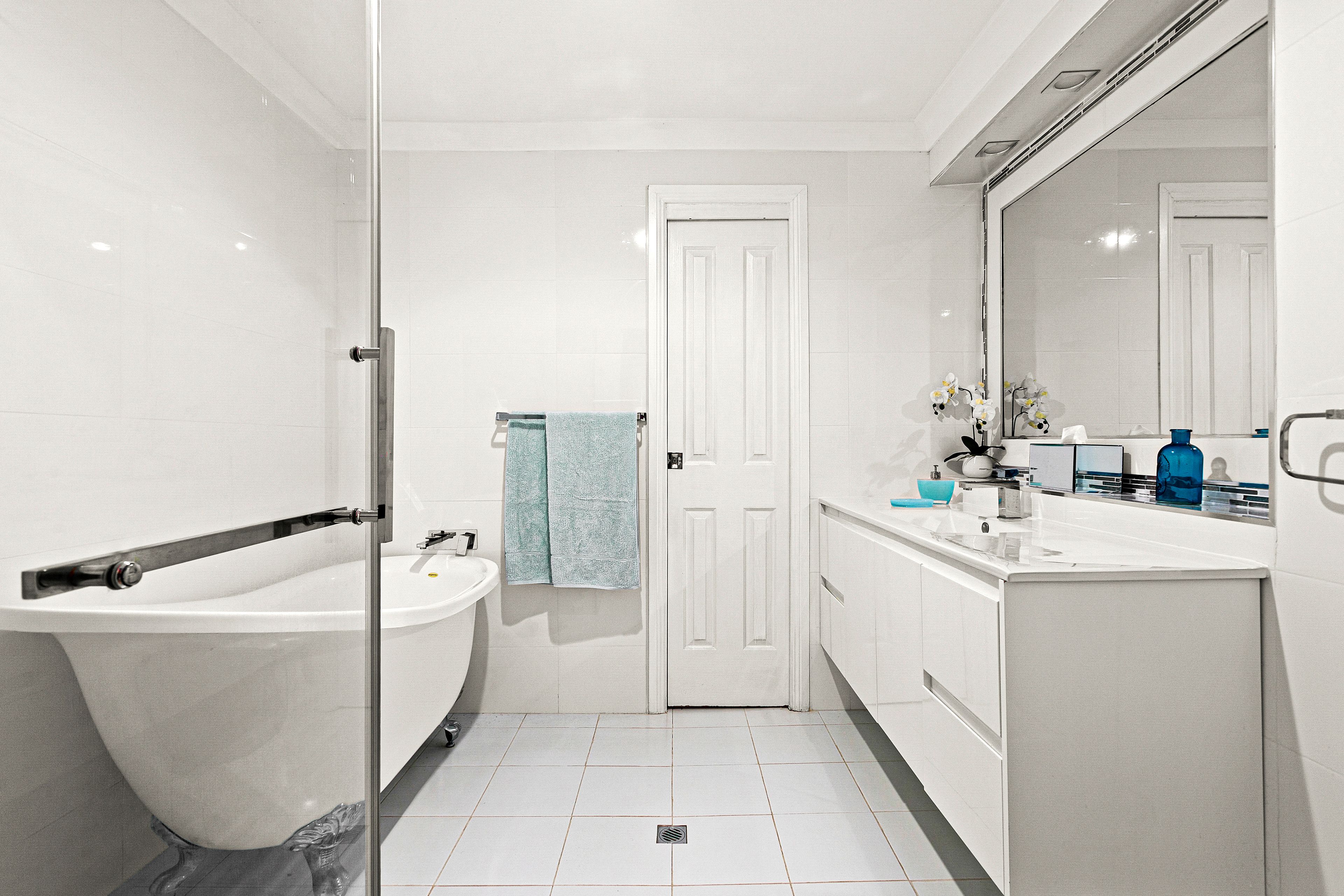 2 Gould Place — photo 7 of 10
