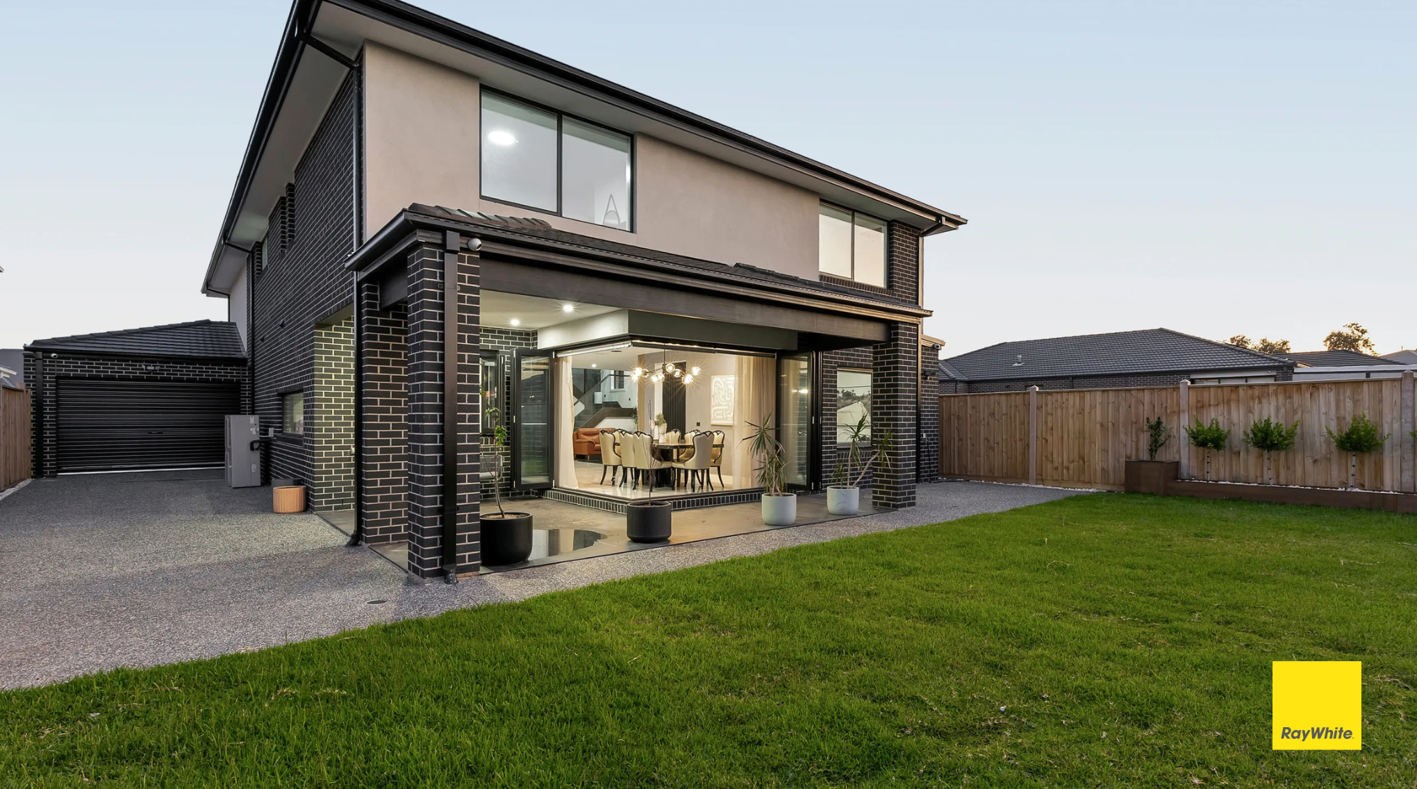 10 Abbotsford Road — photo 29 of 30