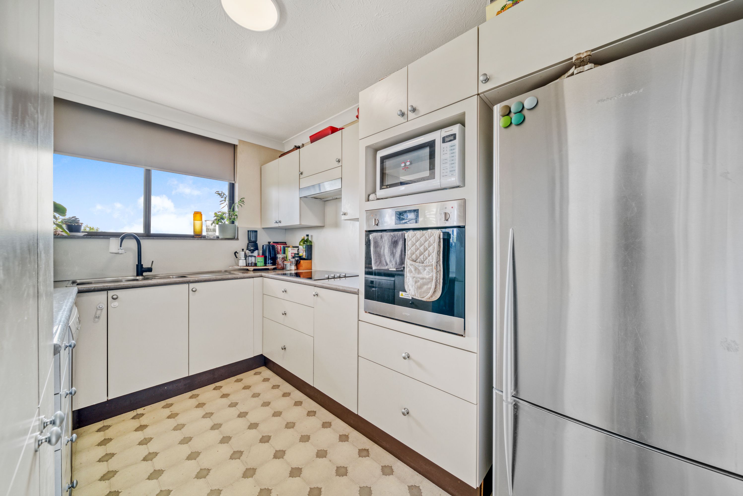 23/4 Jardine Street — photo 7 of 17