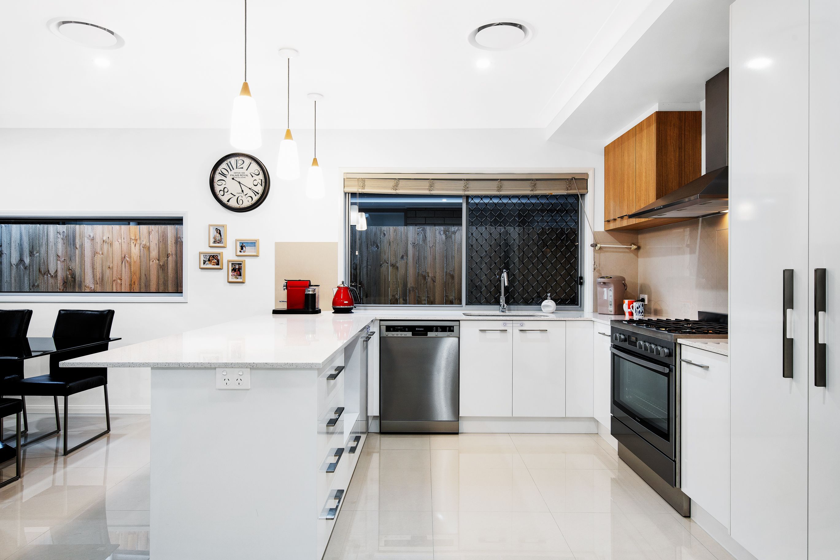 17 Hampstead Street, Taigum, QLD 4018