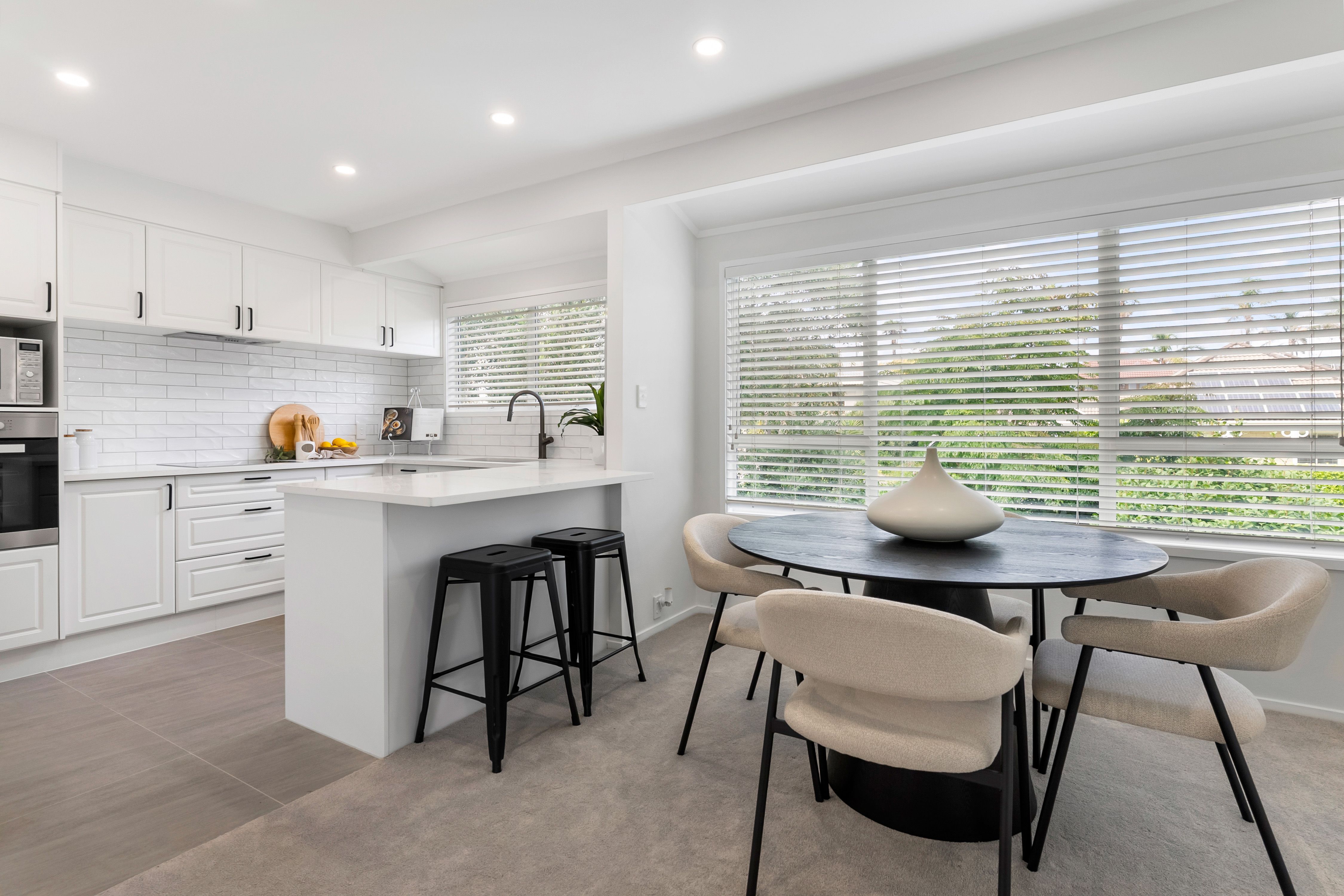 1/2 Milford Park Place, Milford, North Shore City