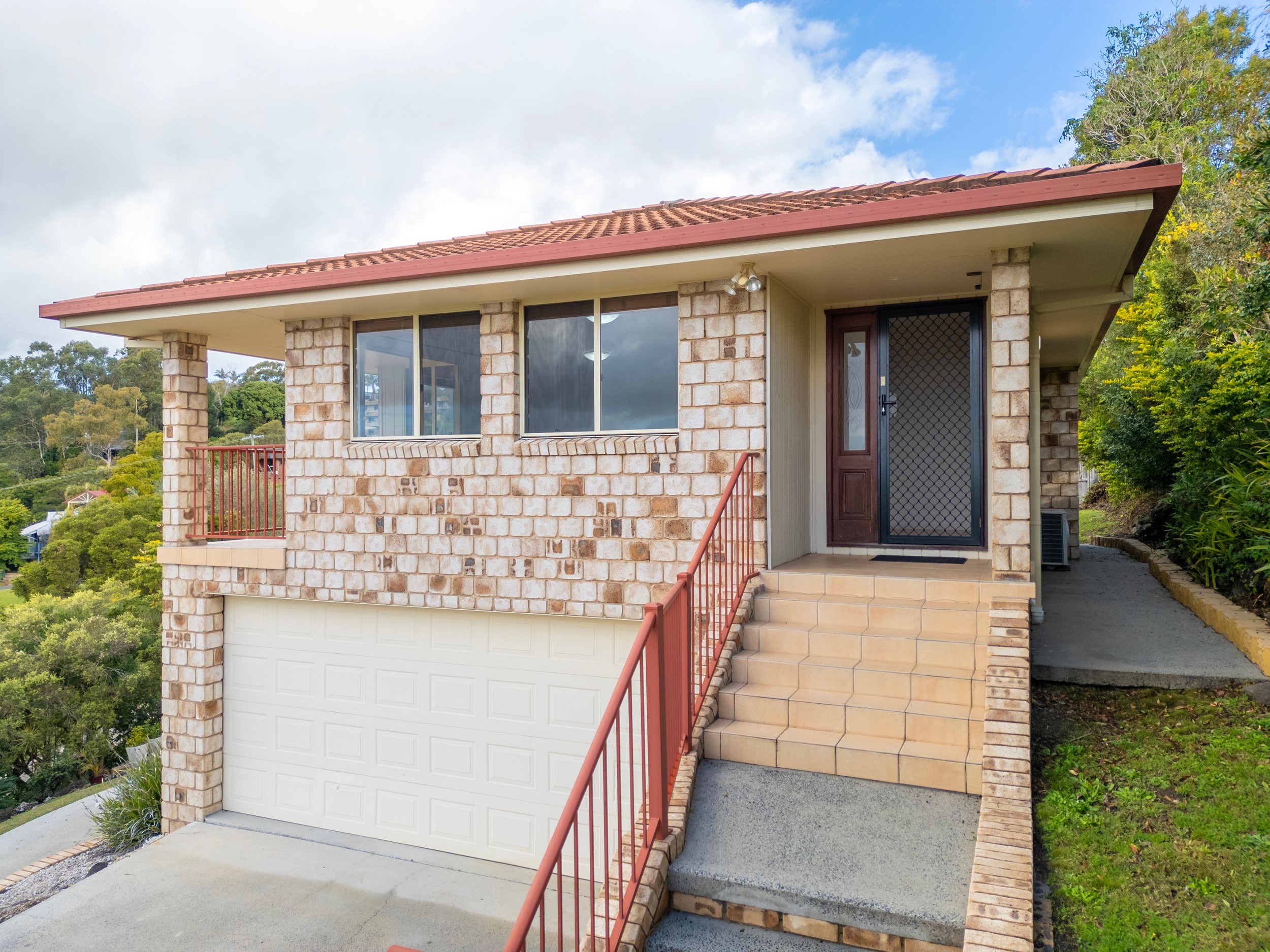 1/8 Gallagher Drive, Lismore Heights, NSW 2480