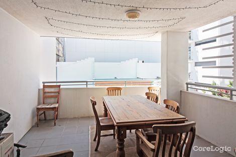 215/8 Cordelia Street, South Brisbane, QLD 4101