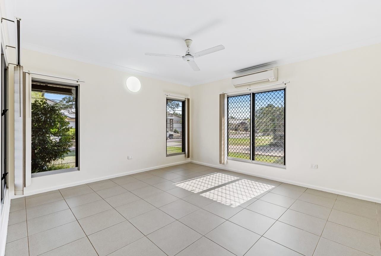 29 Eucharia Street — photo 9 of 15