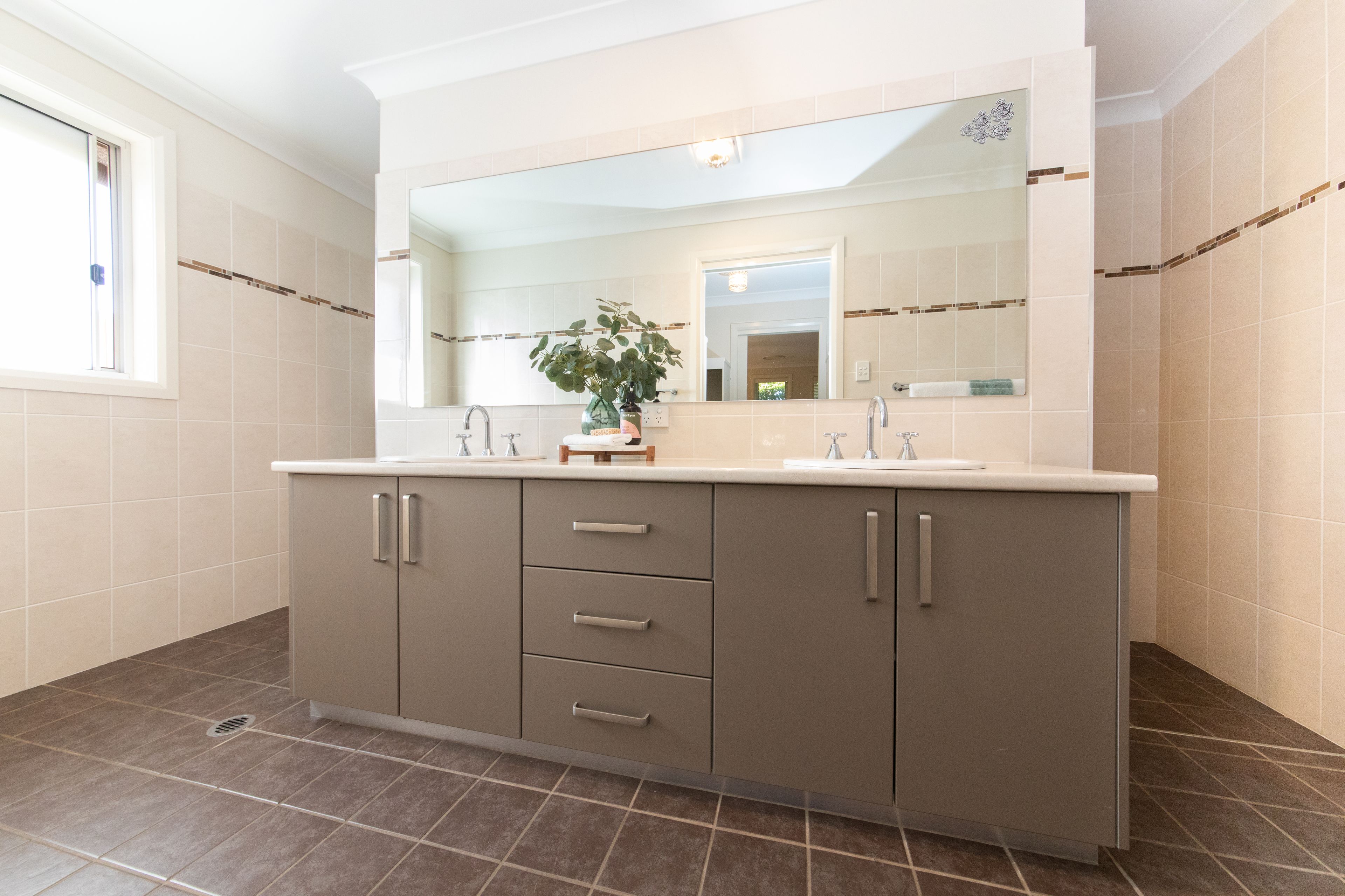 21 Cobbity Avenue — photo 9 of 19