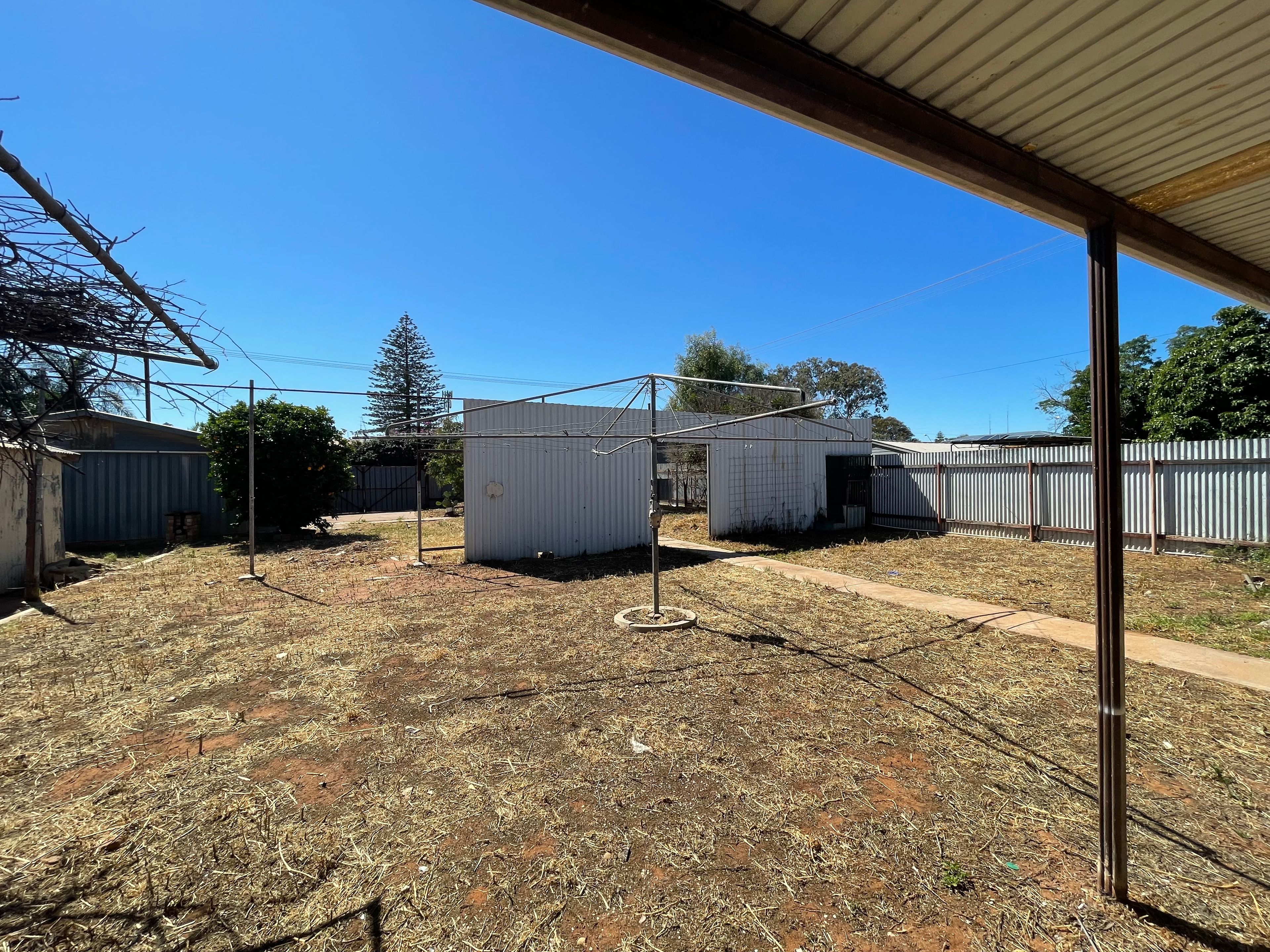 66 Nicolson Avenue — photo 7 of 8