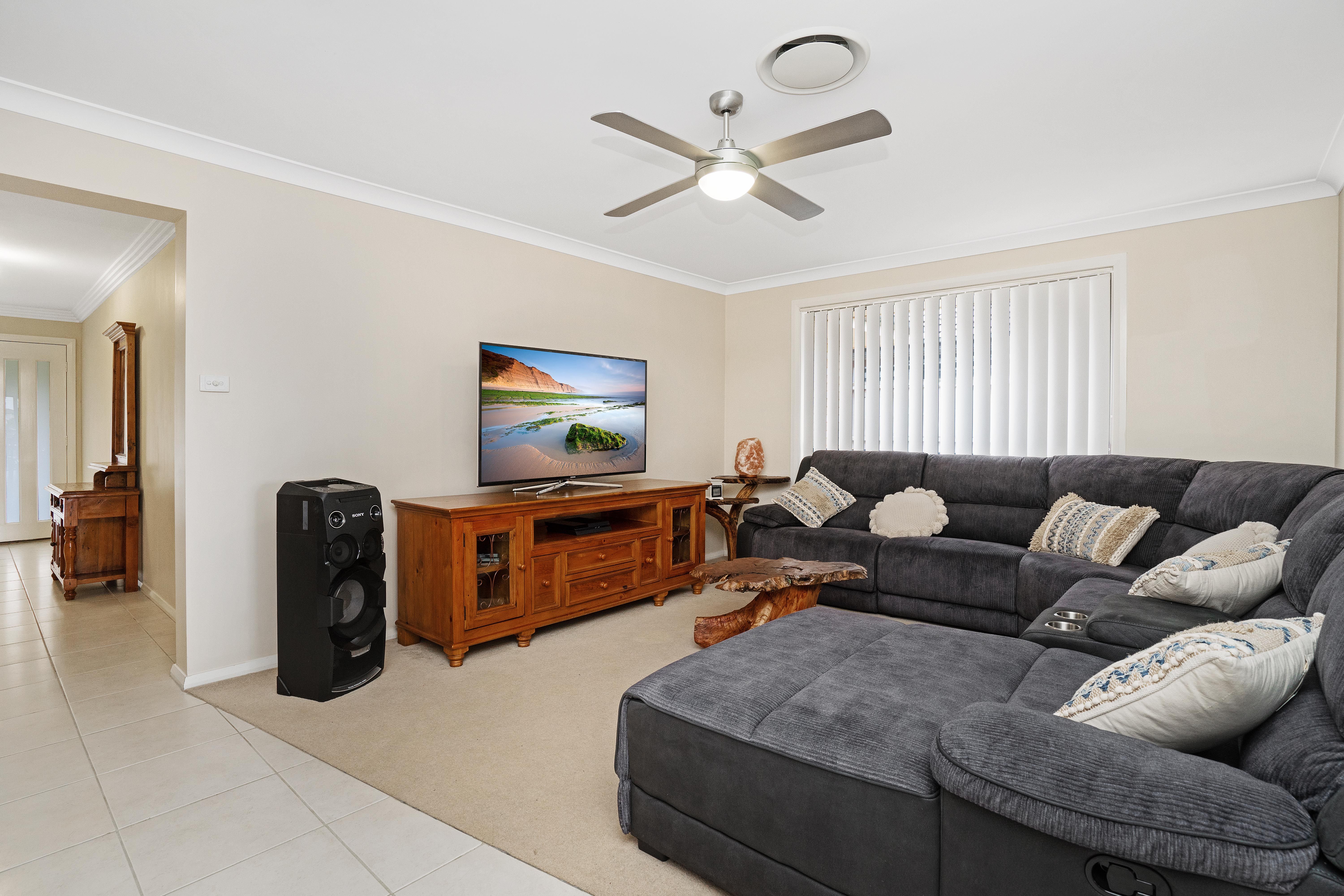 41 River Oak Avenue, Gillieston Heights, NSW 2321