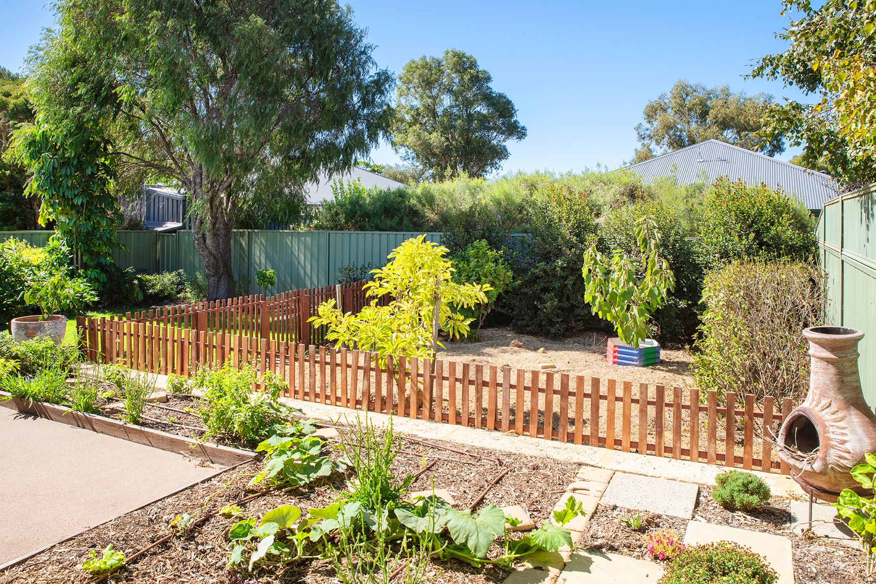 11 Dryandra Drive, Margaret River, WA 6285