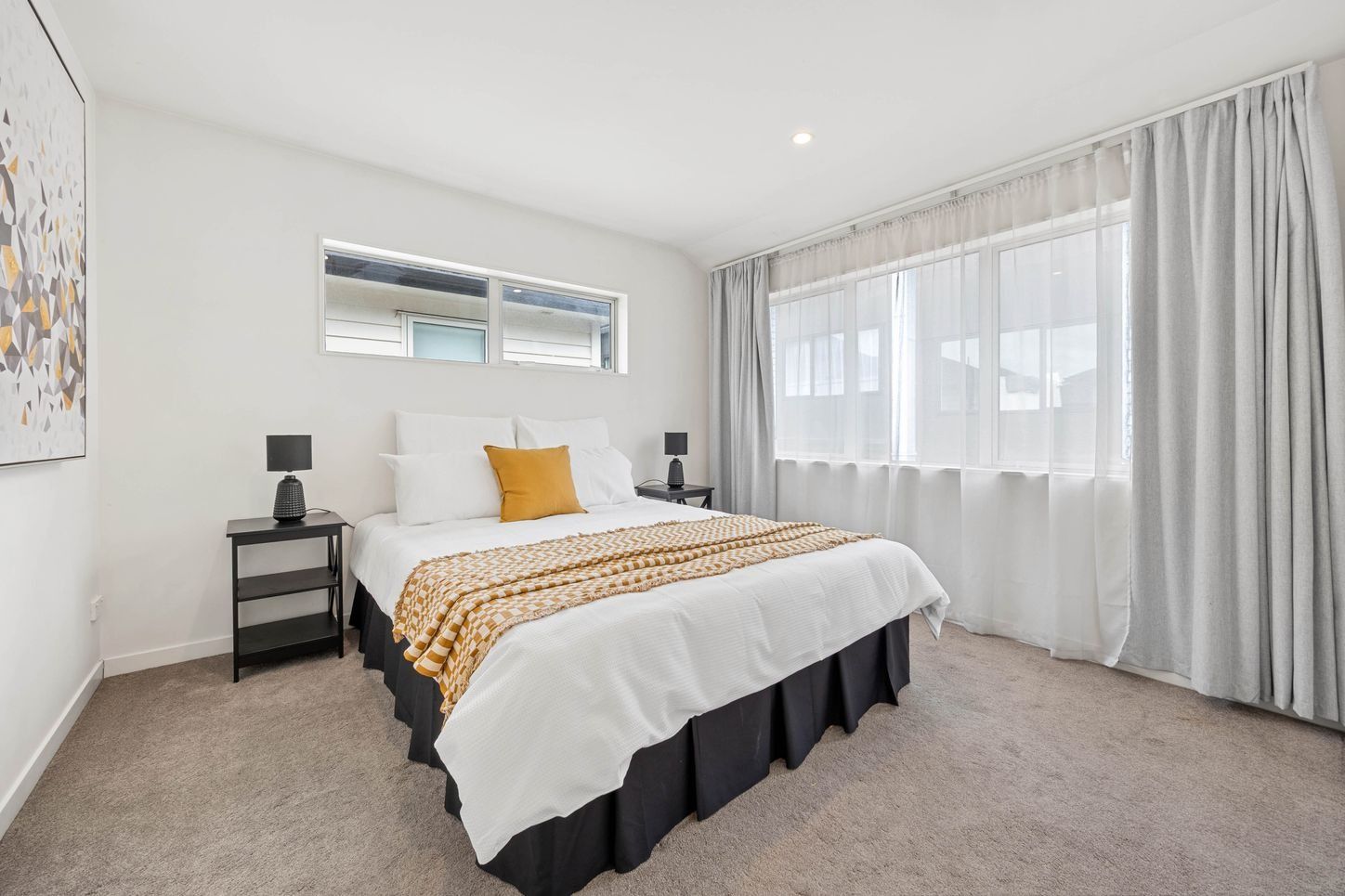 25B Tudor Place, Henderson, Waitakere City