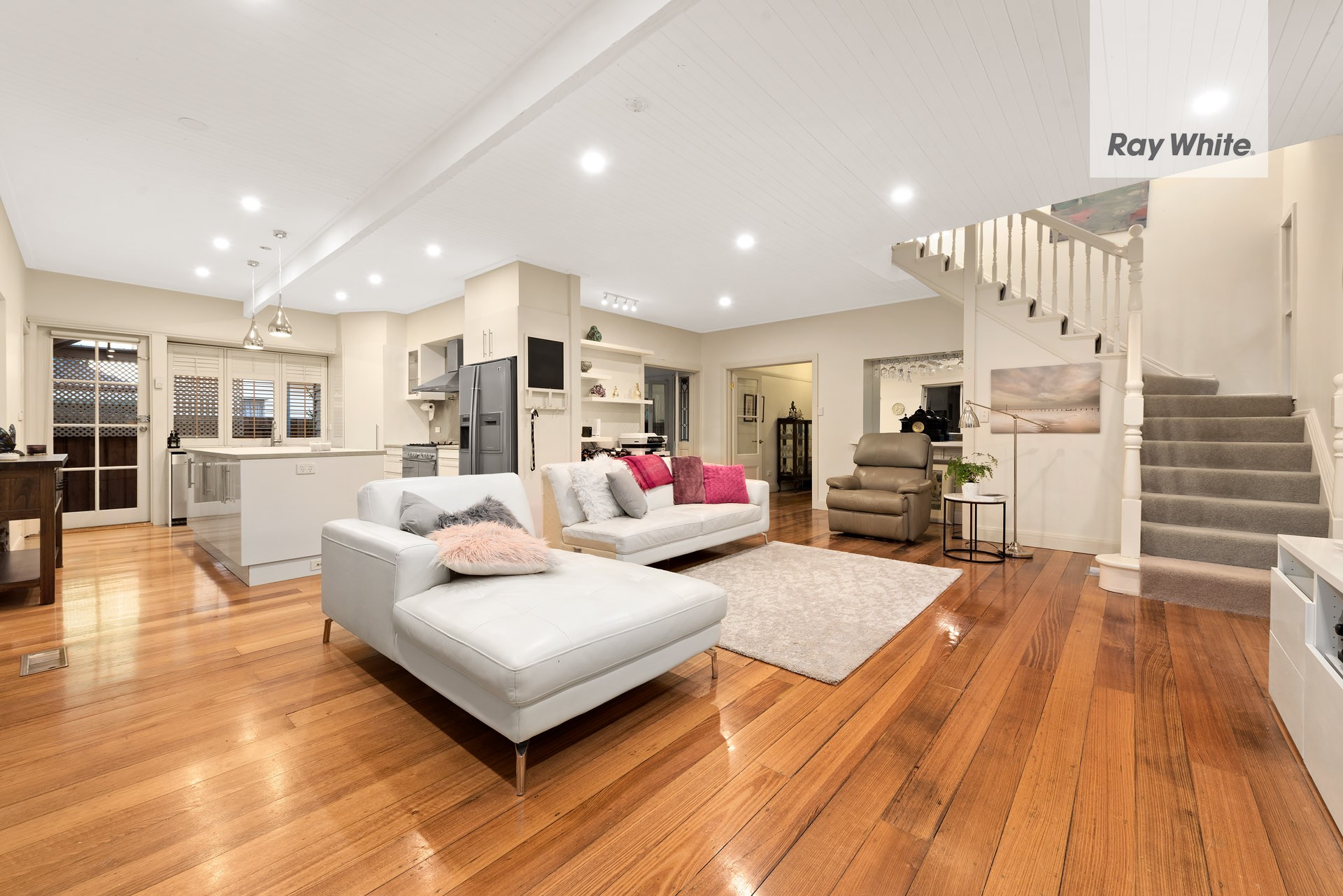 12 Charles Street, Glen Iris, VIC 3146