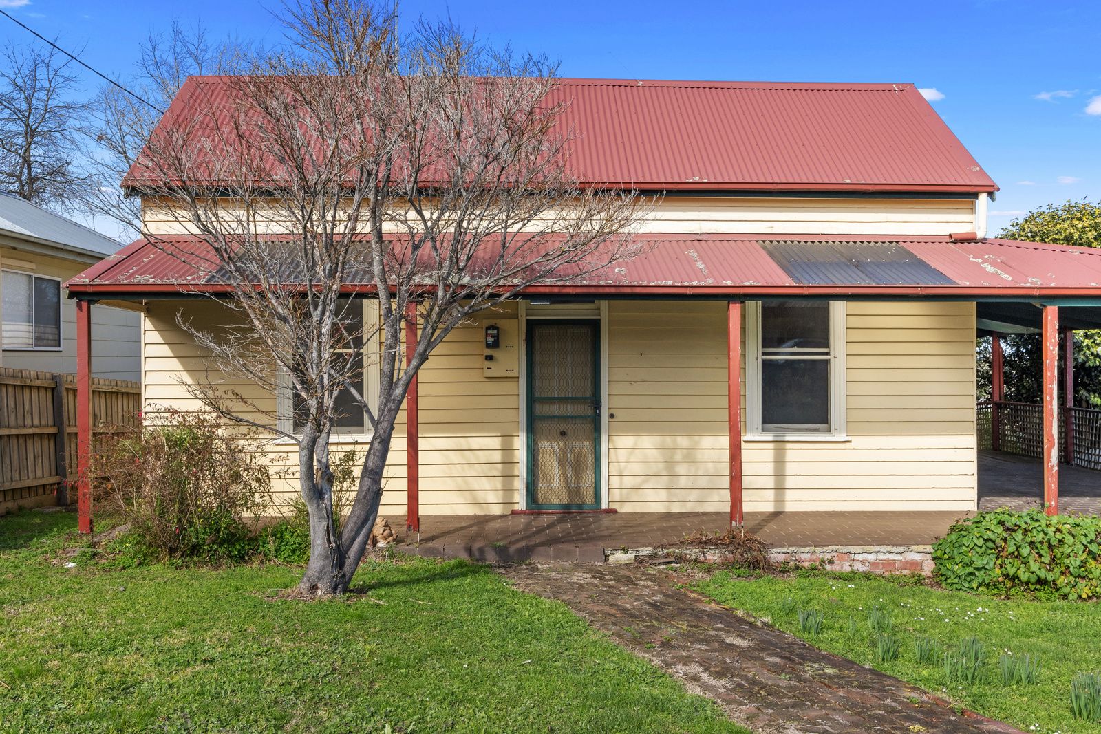 17 Church Street, Leongatha VIC 3953