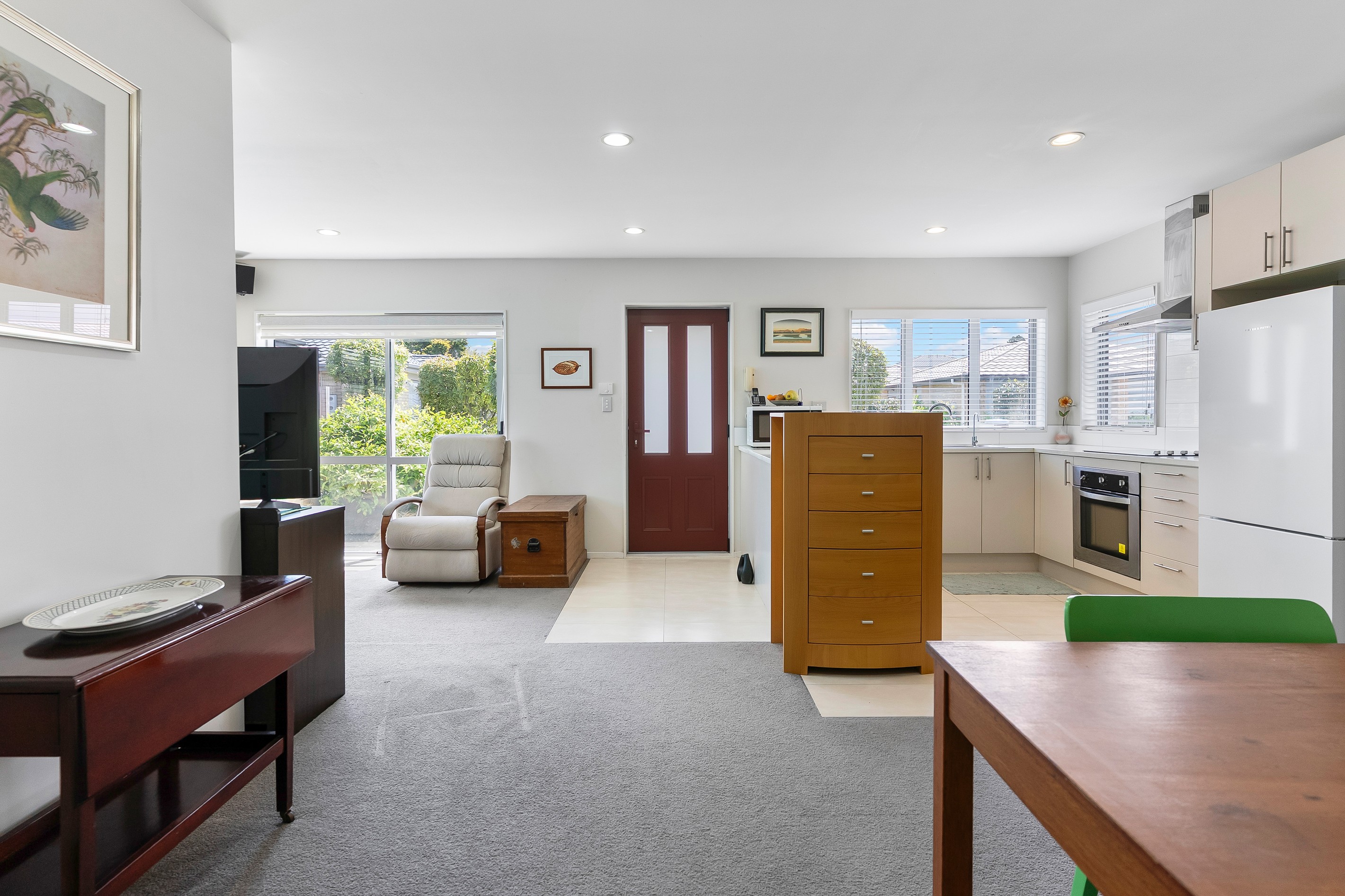 41/68 Fonteyn Street, Avondale, Auckland City