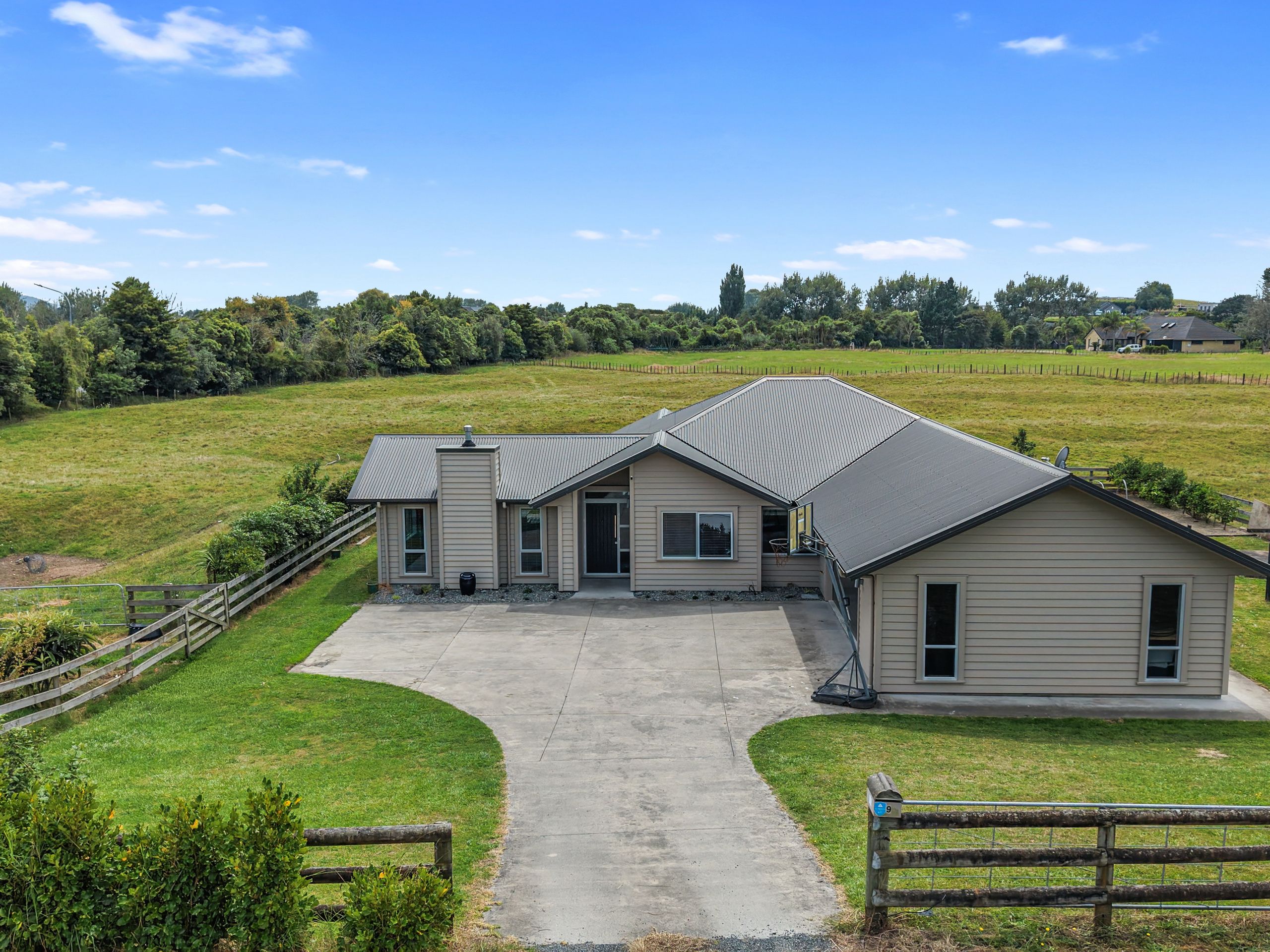 9 Kernott Road, Horotiu, Waikato District