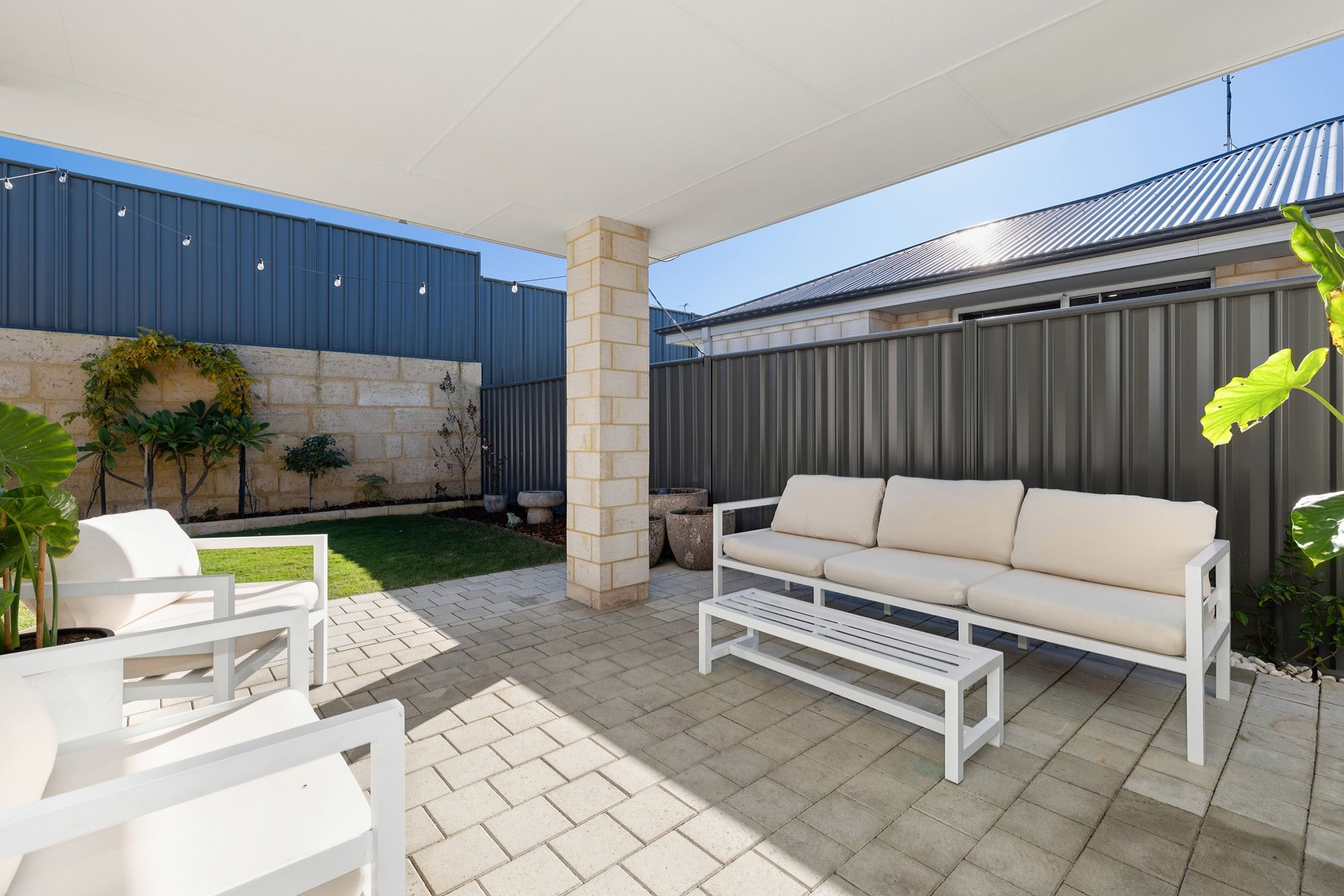 5 Outback Road — photo 28 of 30