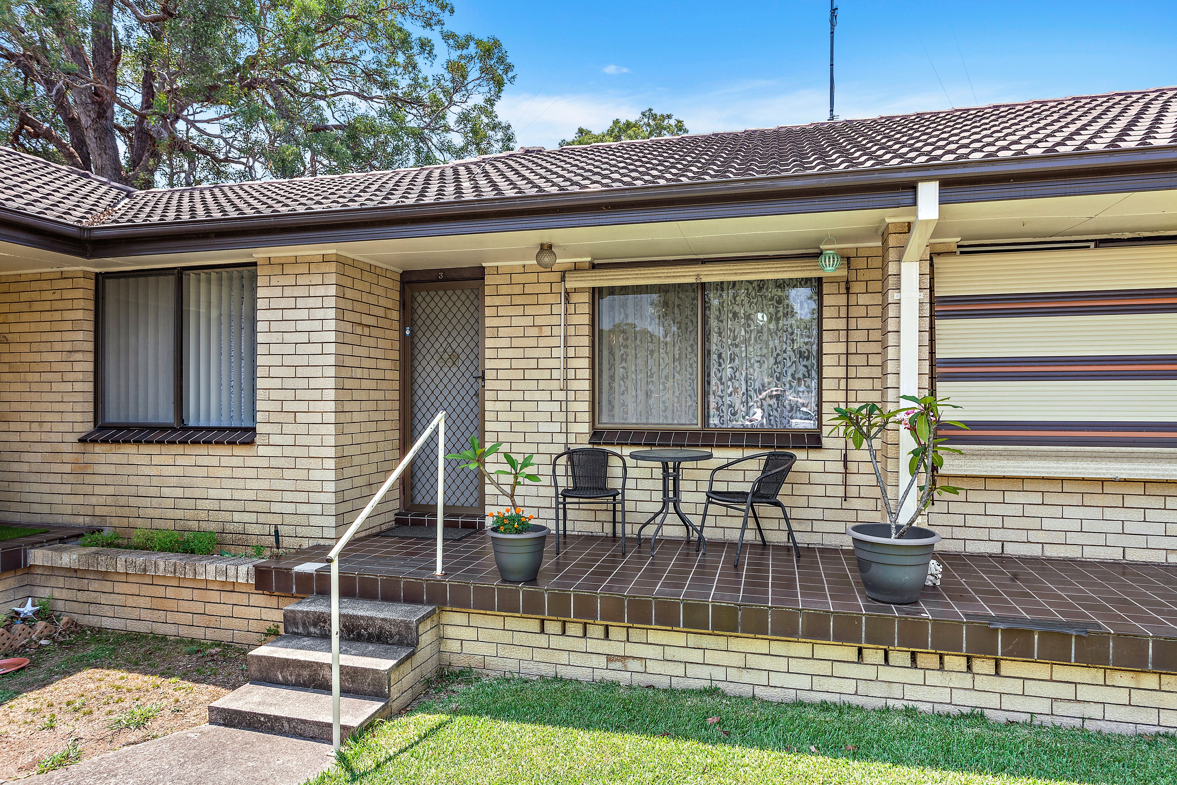 144 Central Avenue, Oak Flats NSW 2529