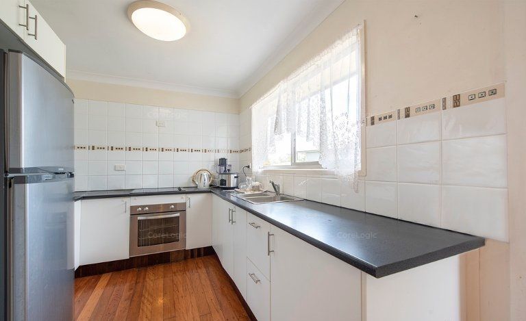 48 Louise Street, Underwood, QLD 4119