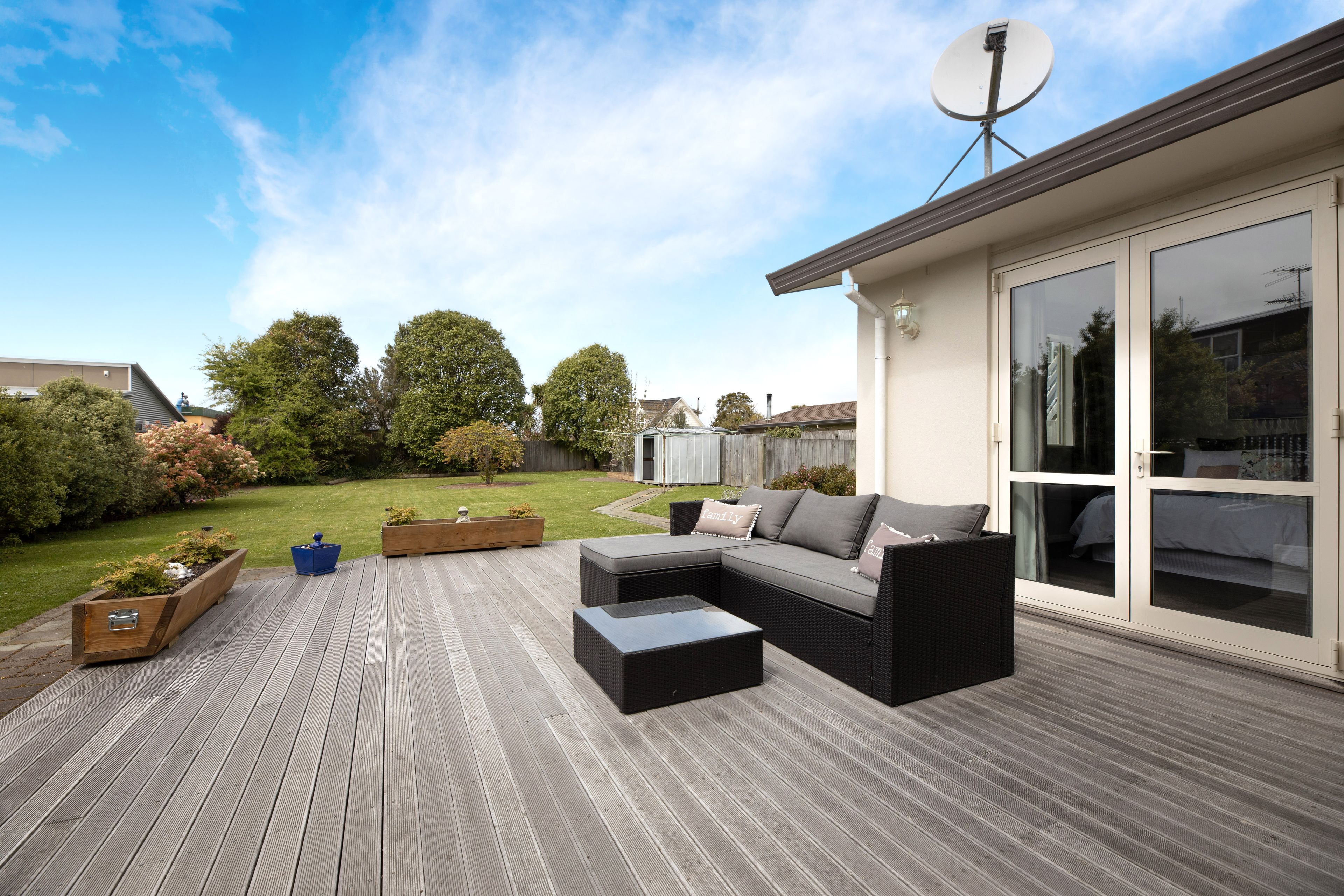 40 Akaroa Street, Kaiapoi, Waimakariri District