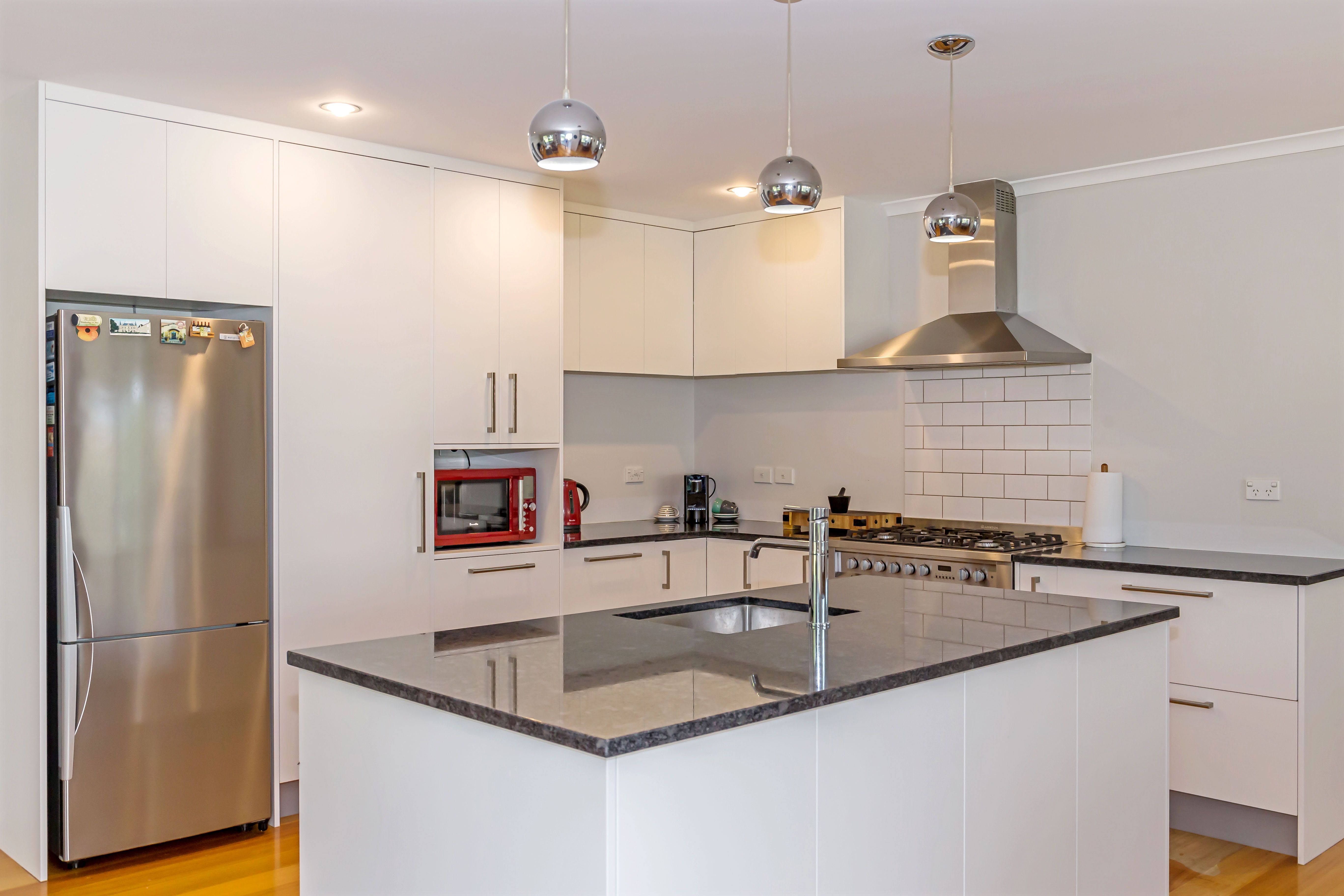 47A Everard Avenue, Army Bay, Rodney