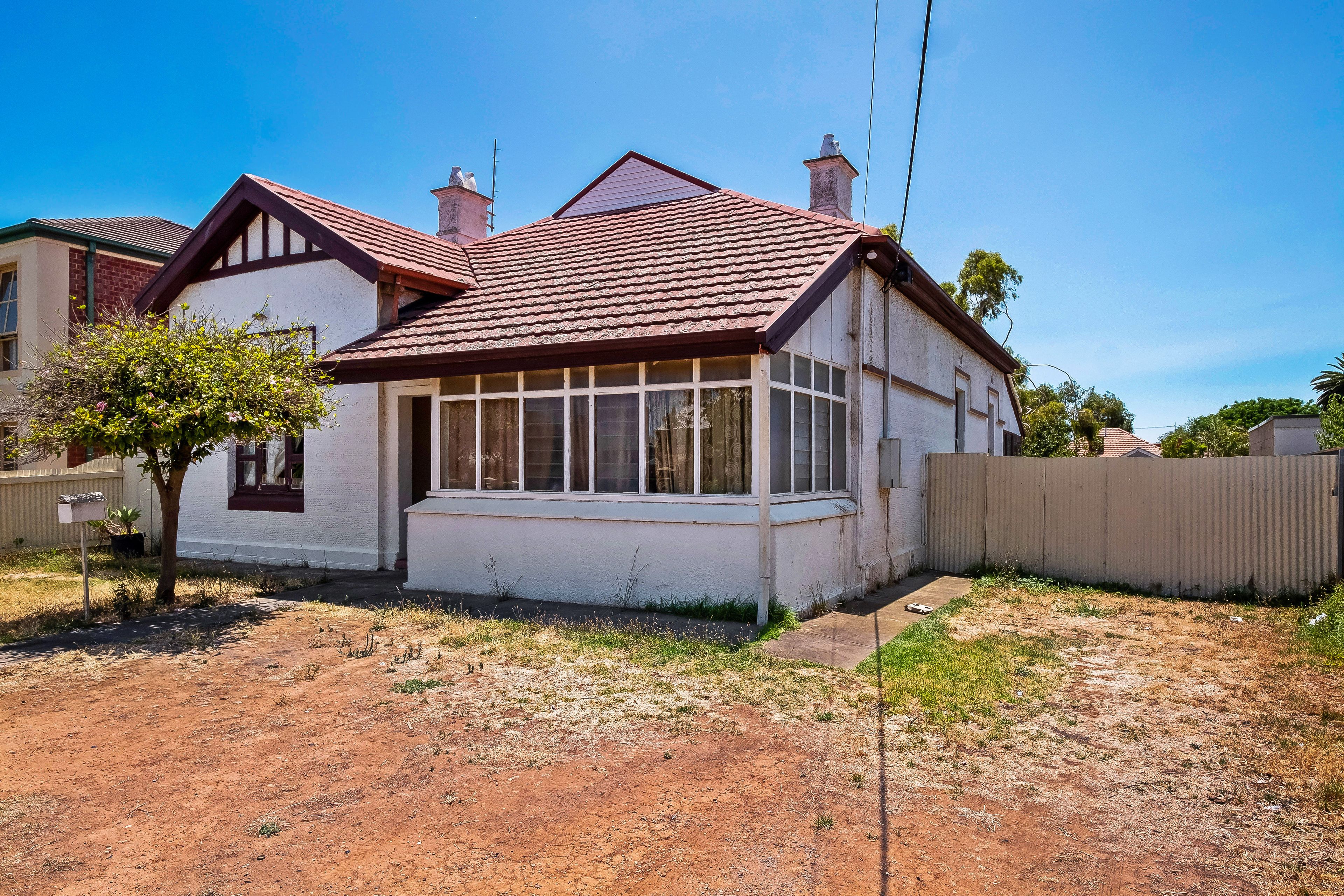 21 Beaufort Street, Woodville, SA 5011