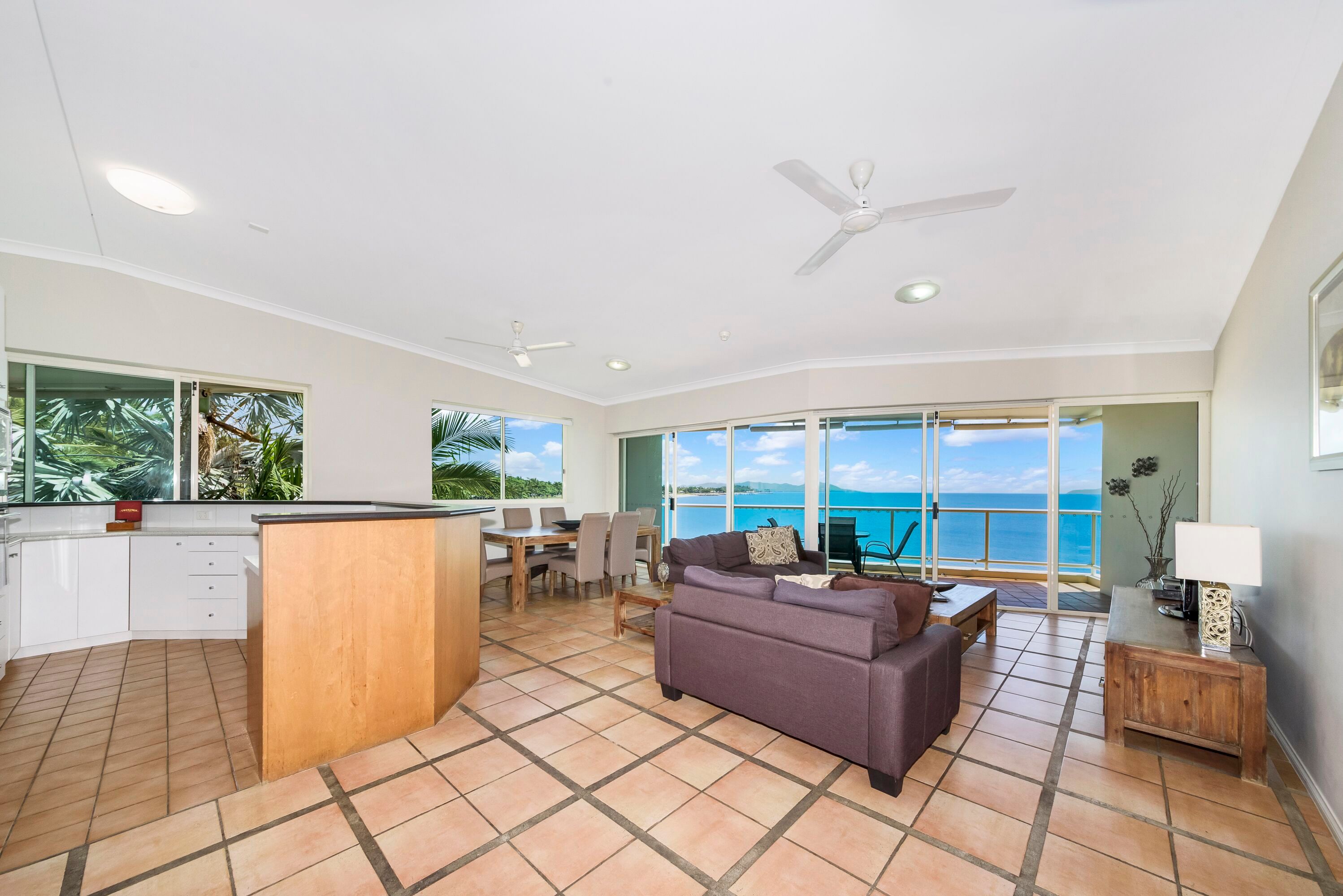 30/7 Mariners Drive, Townsville City, QLD 4810
