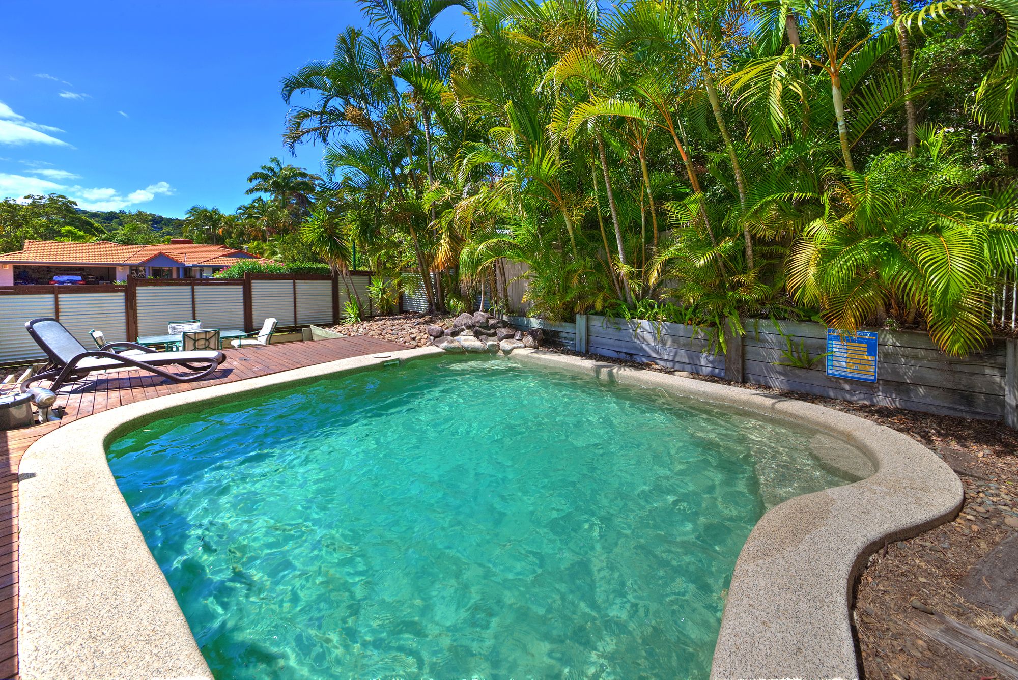 7 Glenview Close, Buderim, QLD 4556
