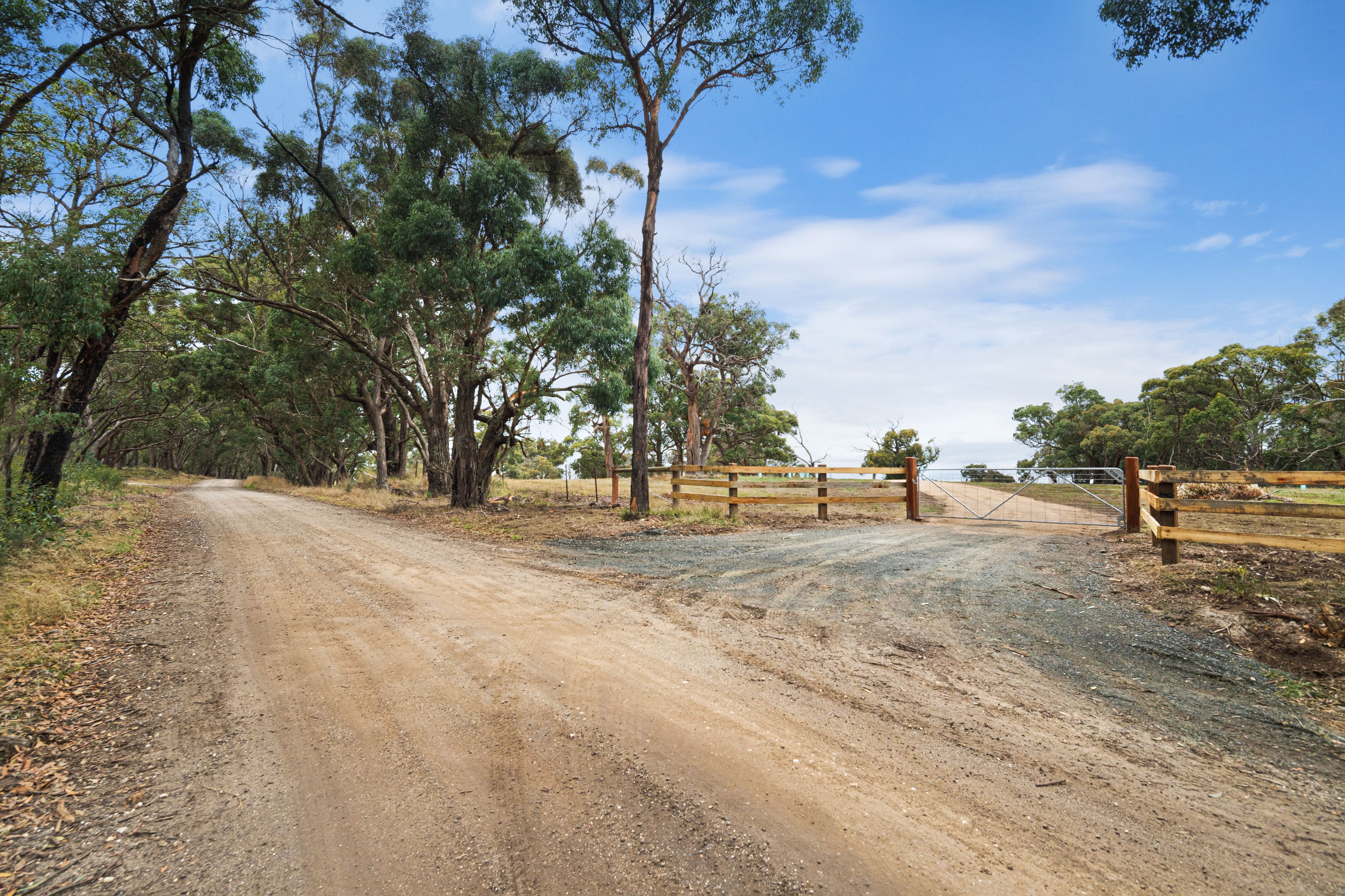 Lot 1 Ellis Road, Beaufort, VIC 3373