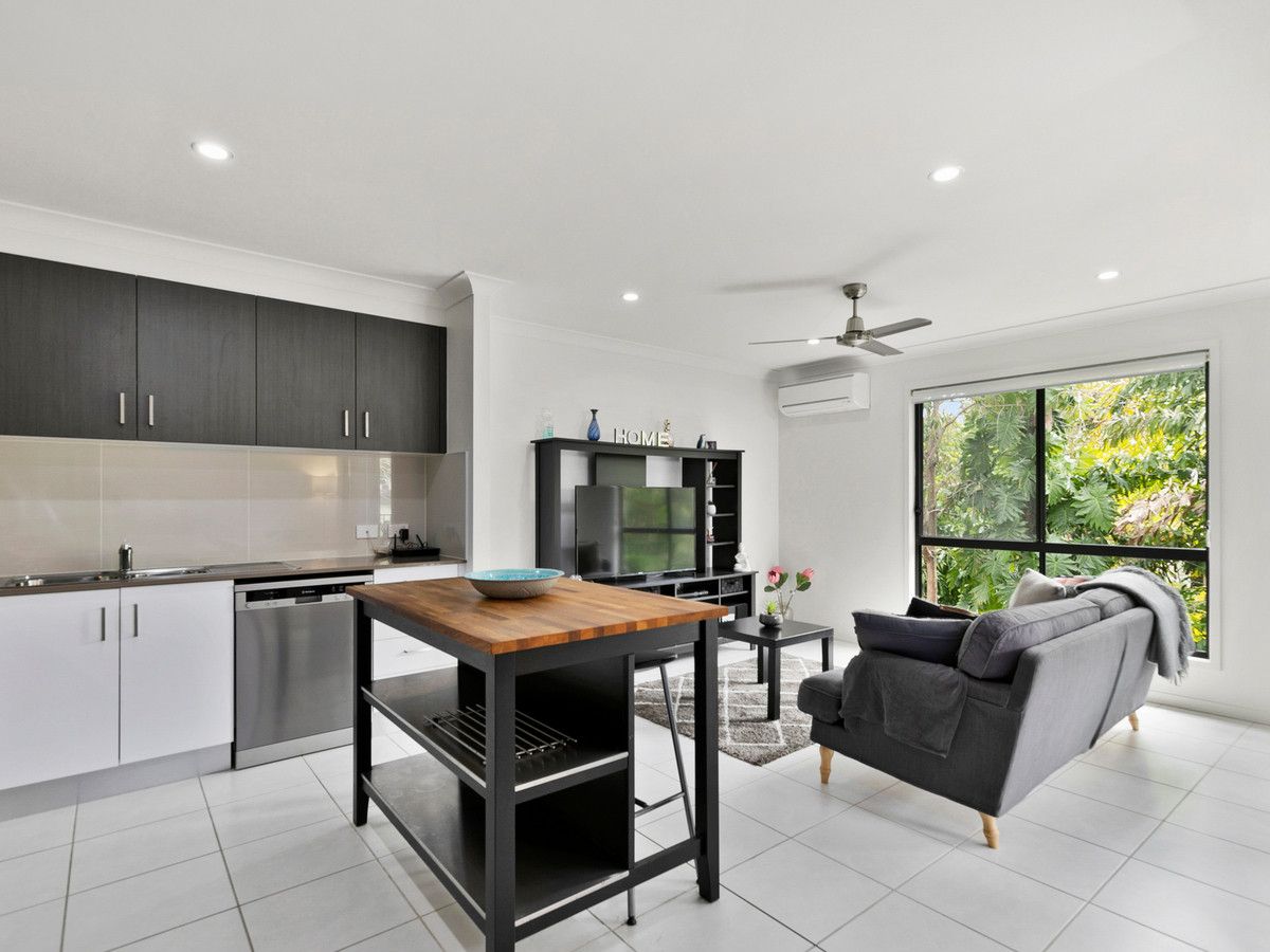 5 Boulter Close, Capalaba QLD 4157
