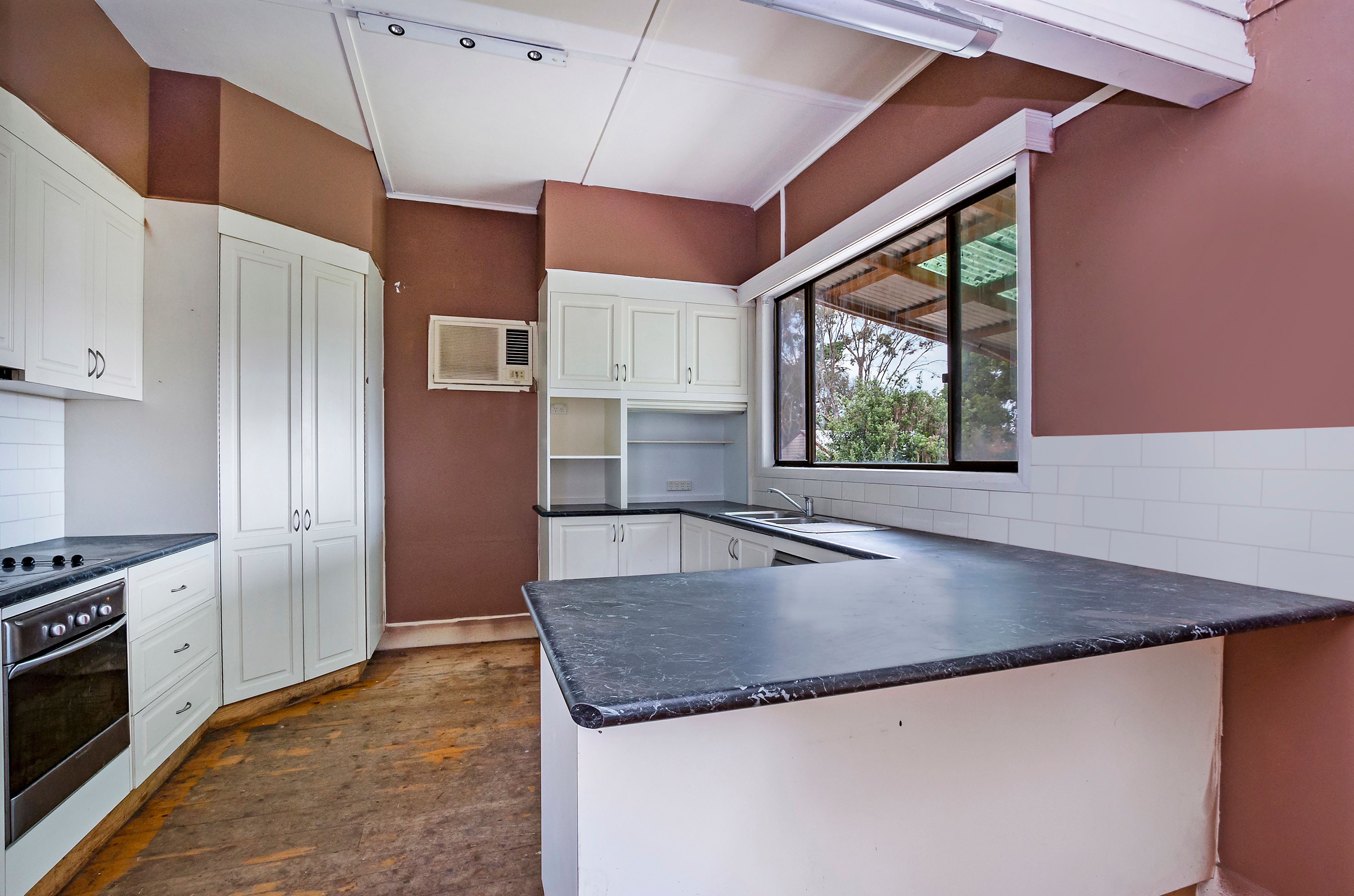 394 Blacks Road, Glenormiston South, VIC 3265