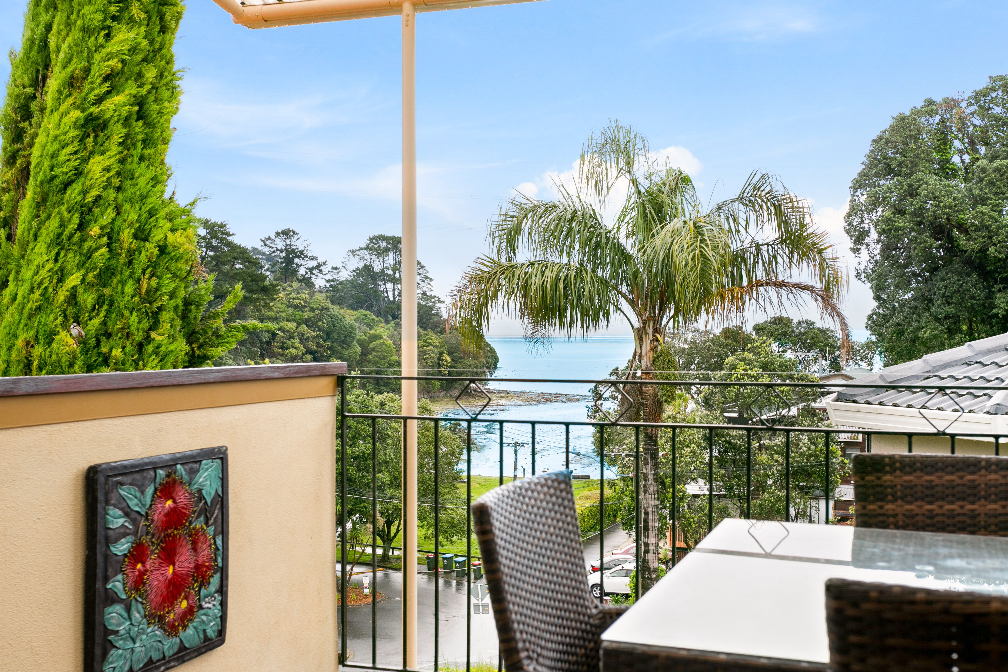 69 Gilletta Road, Mount Roskill, Auckland City