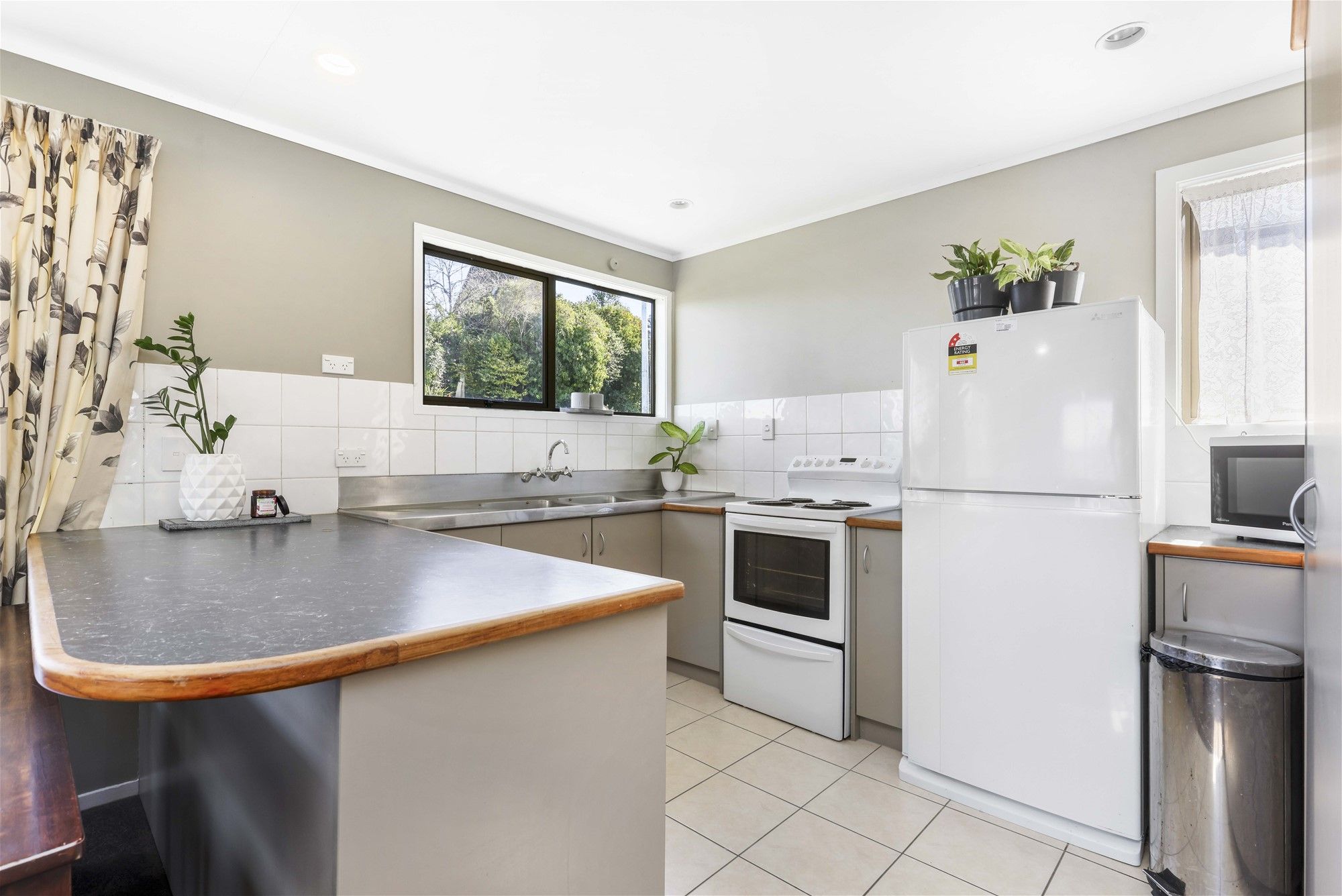 2 Glamis Avenue, Dinsdale, Hamilton City