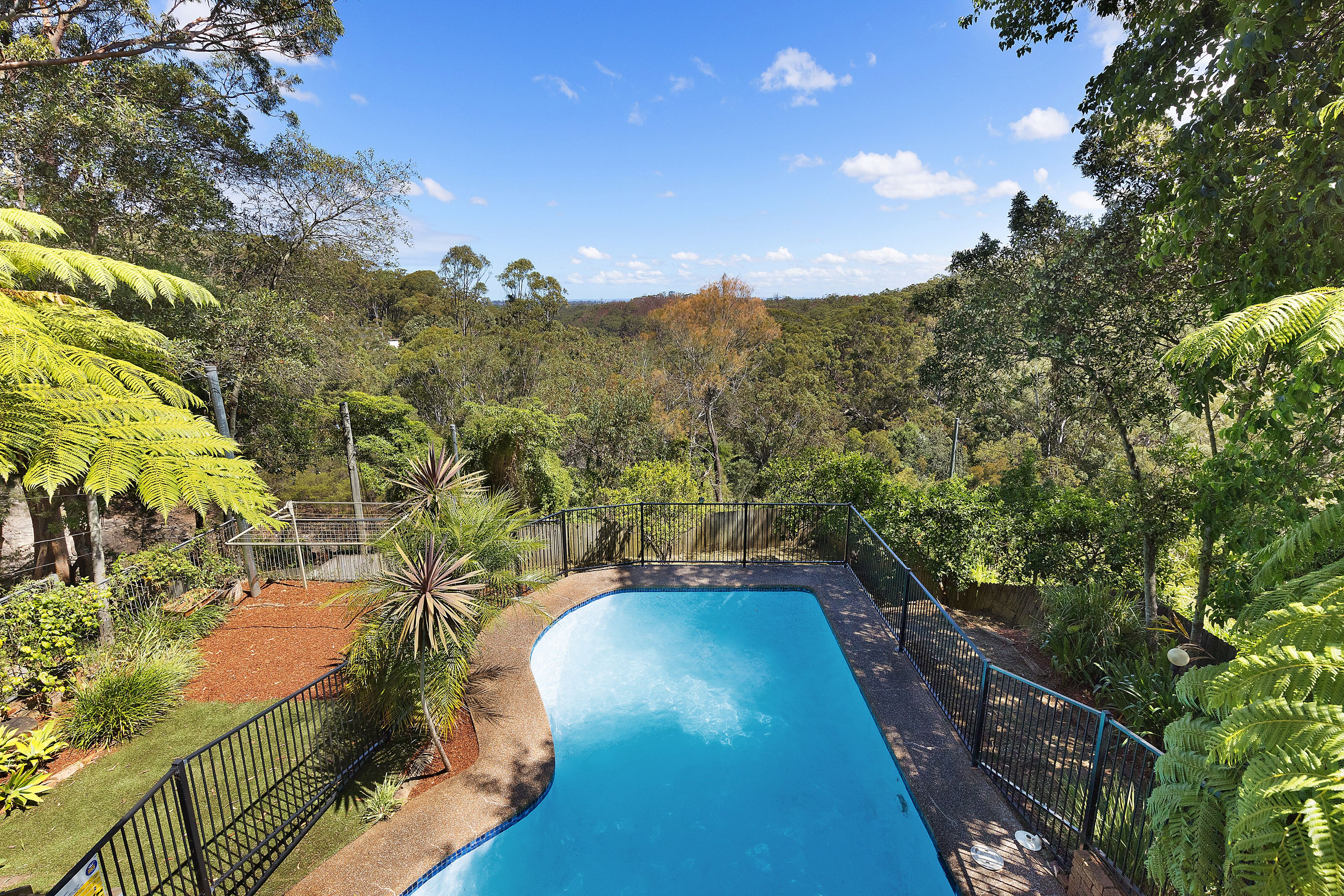 55 The Comenarra Parkway, Thornleigh, NSW 2120