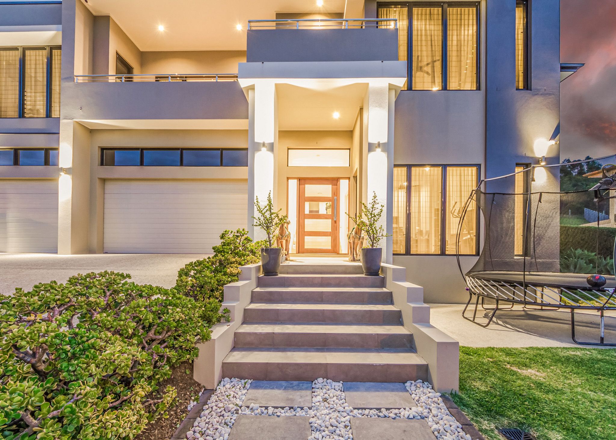 101 Barden Ridge Road, Reedy Creek, QLD 4227