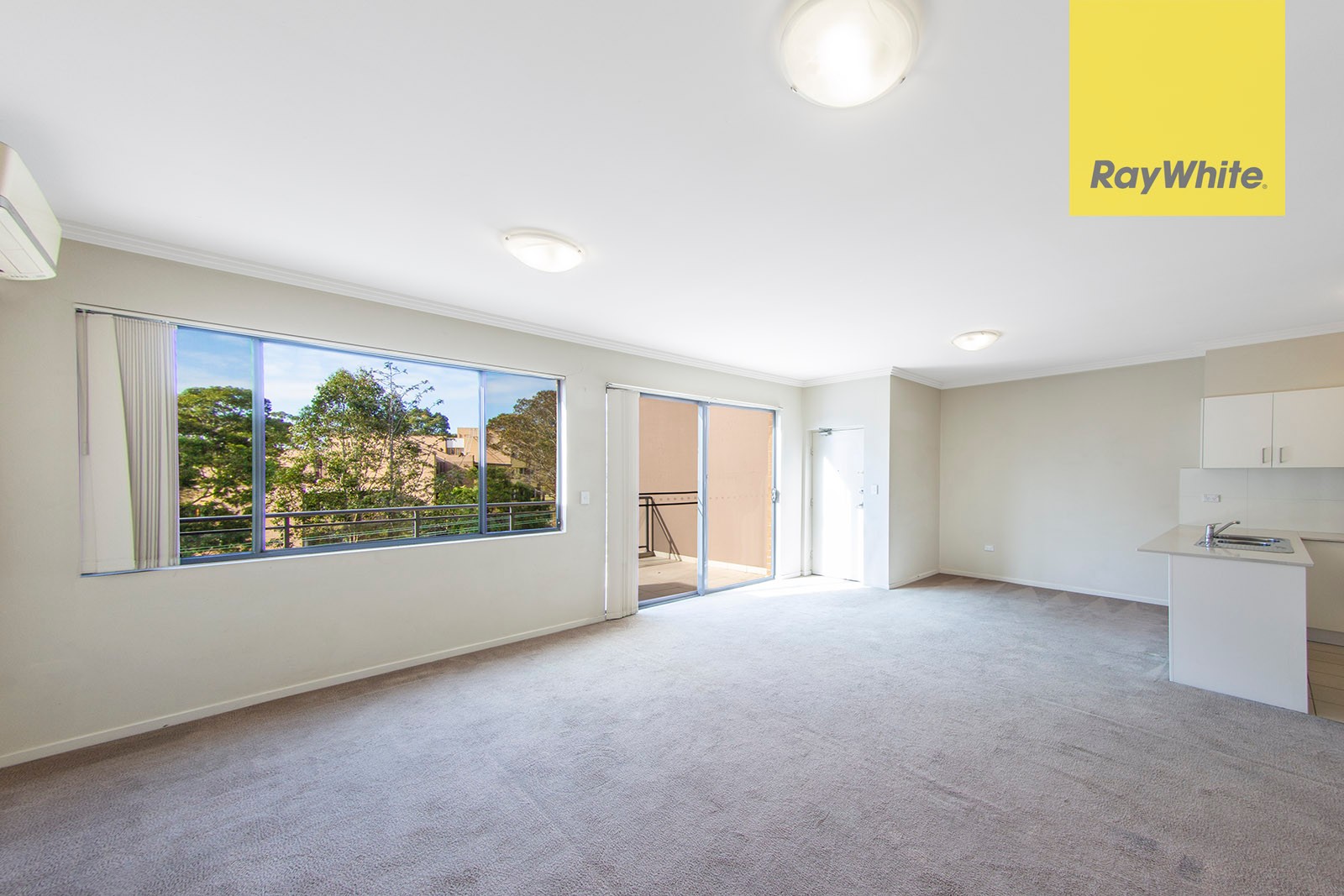 6/4-6 Darcy Road, Westmead, NSW 2145