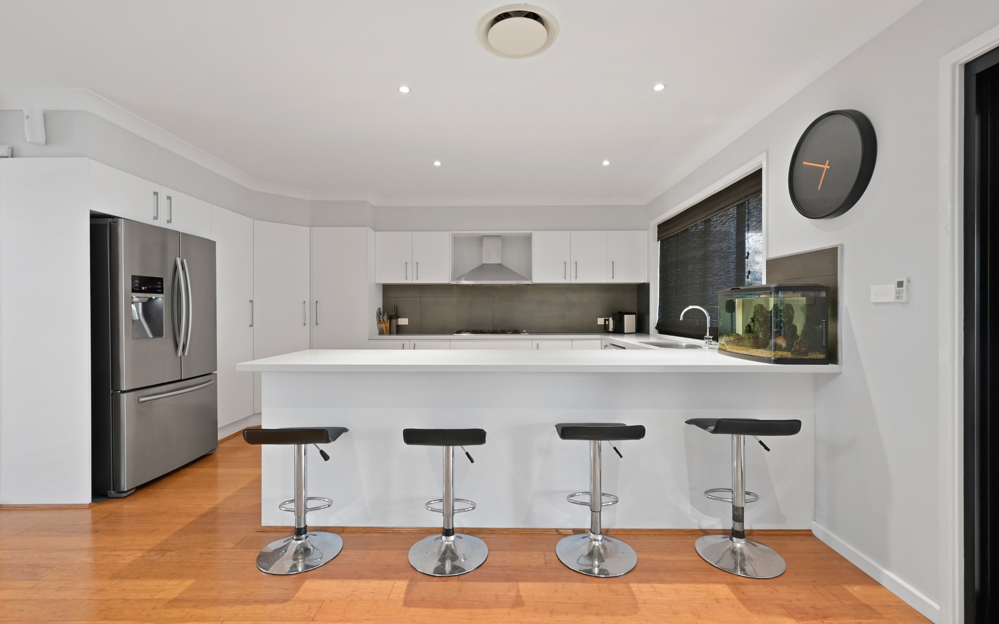 55 Brallos Street, BARDIA, NSW 2565